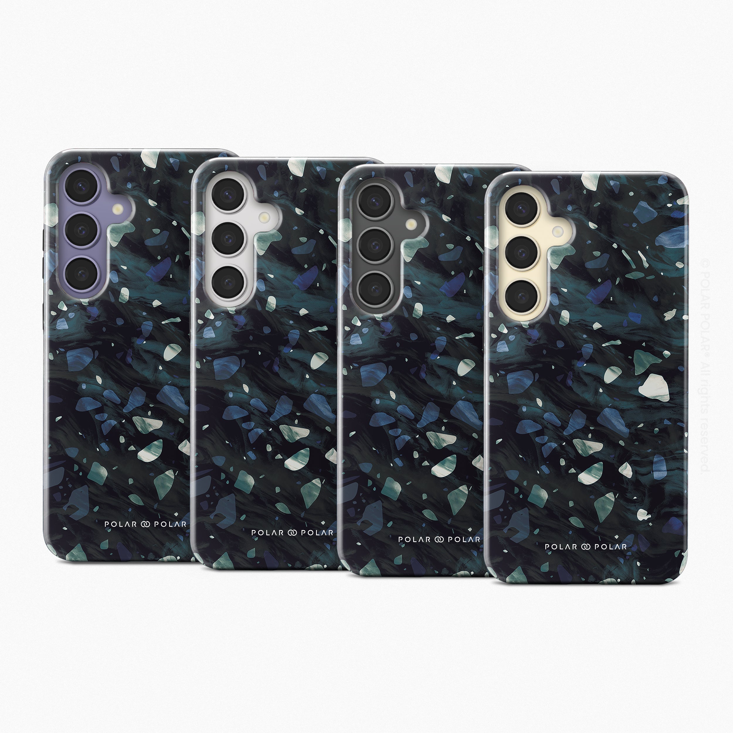 Feature_Tough Case (dual-layer) Tough MagSafe Case