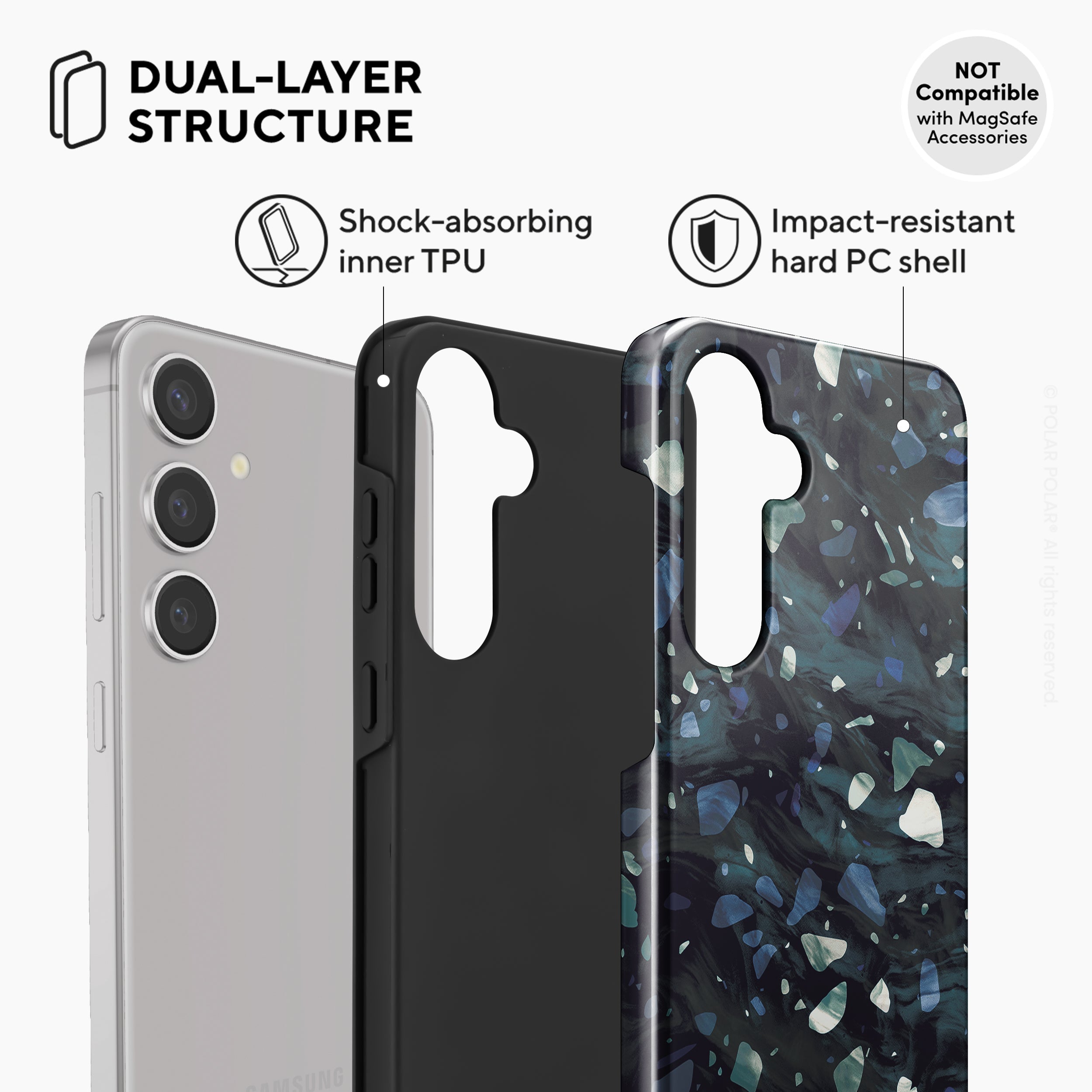 Standard_Samsung Galaxy S24 | Tough Case (dual-layer)