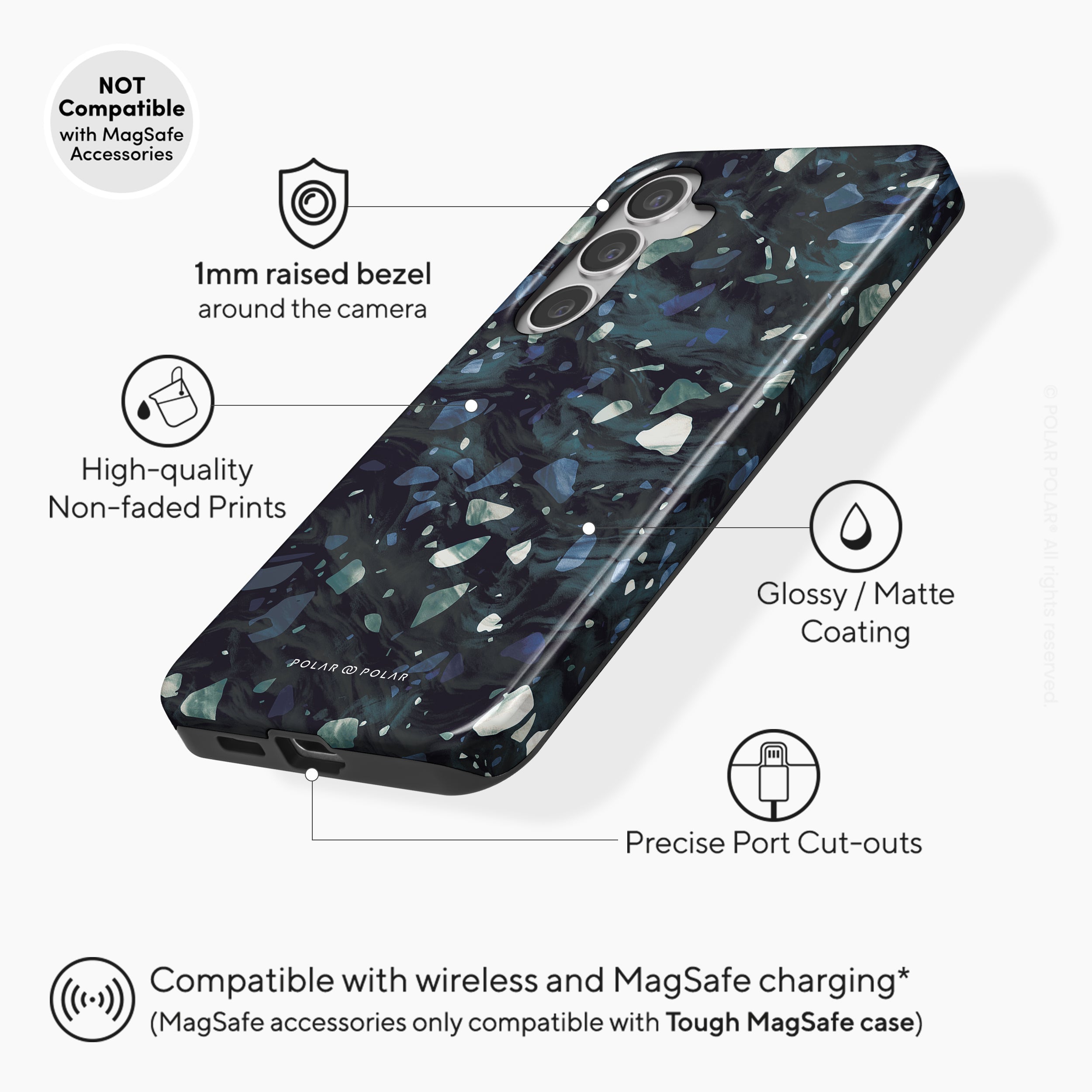 Standard_Samsung Galaxy S24 | Tough Case (dual-layer)