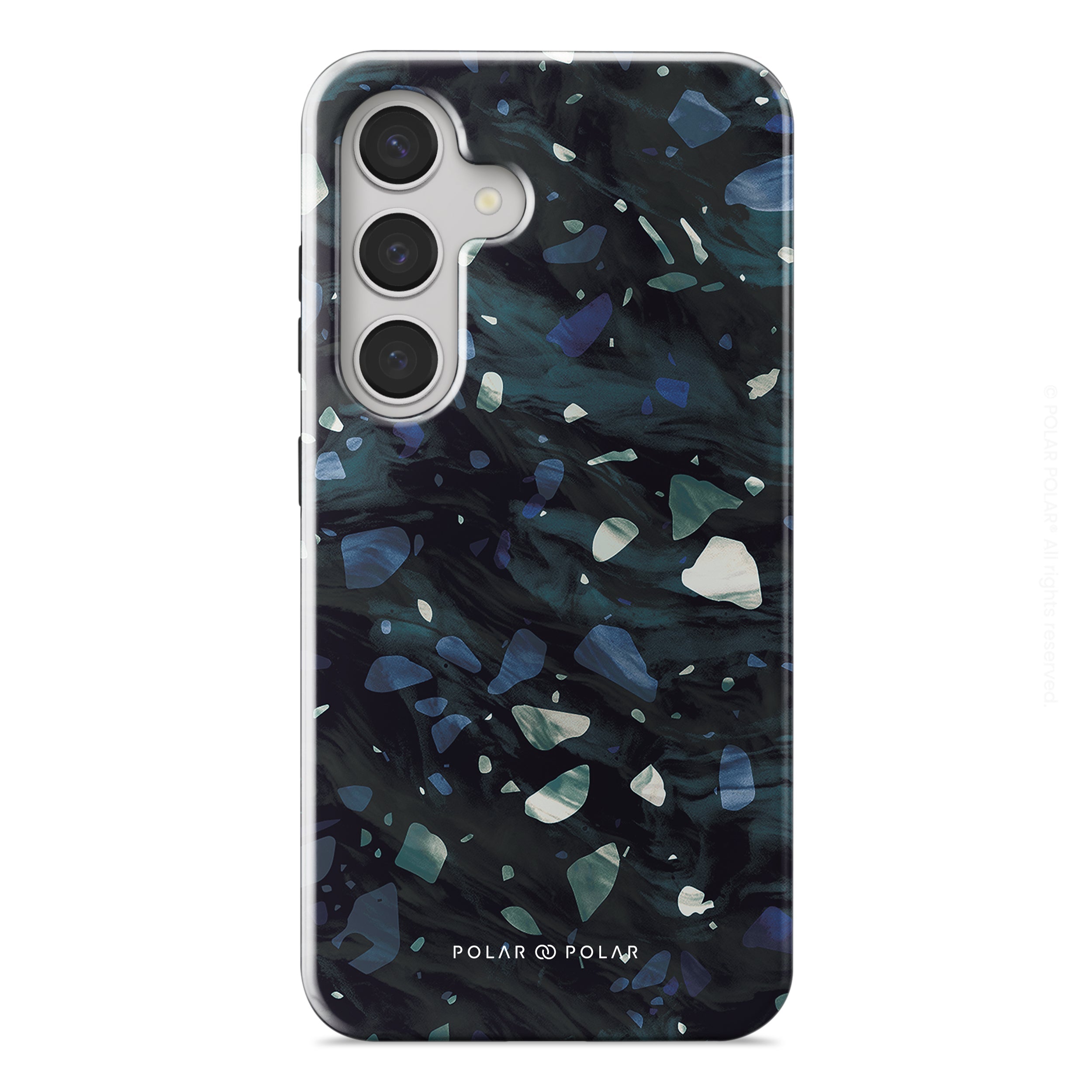 Standard_Samsung Galaxy S24 | Tough Case (dual-layer)