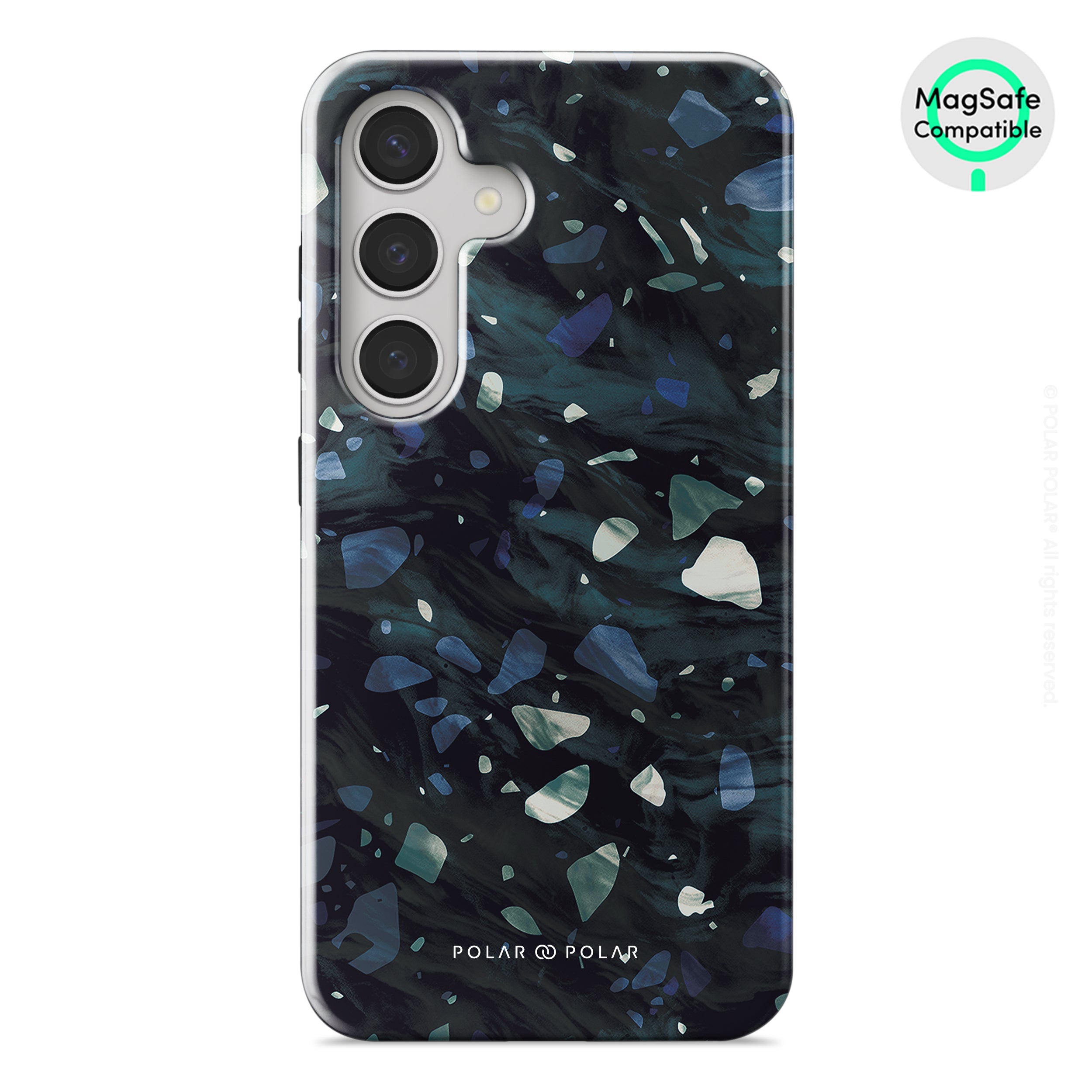 Standard_Samsung Galaxy S24 | Tough MagSafe Case