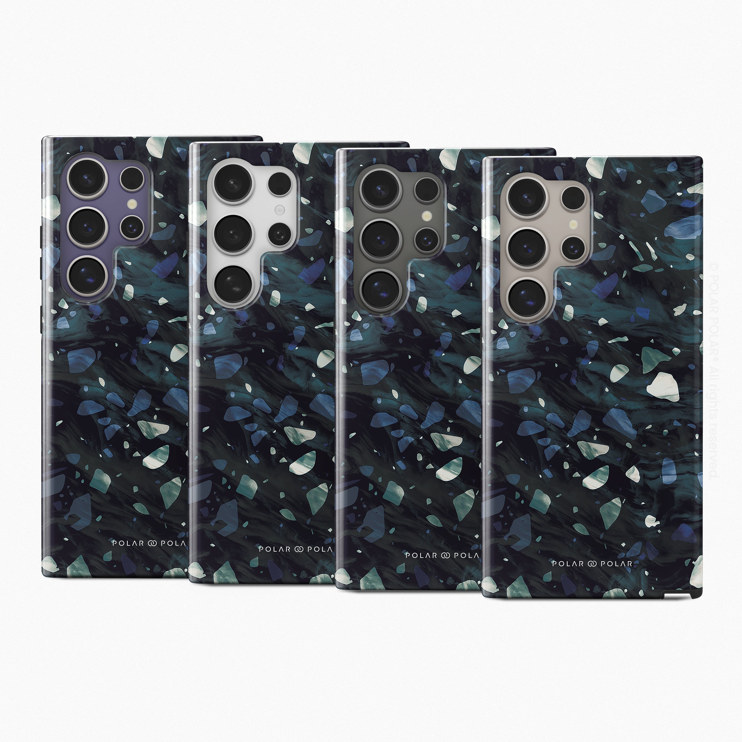 Feature_Tough Case (dual-layer) Tough MagSafe Case