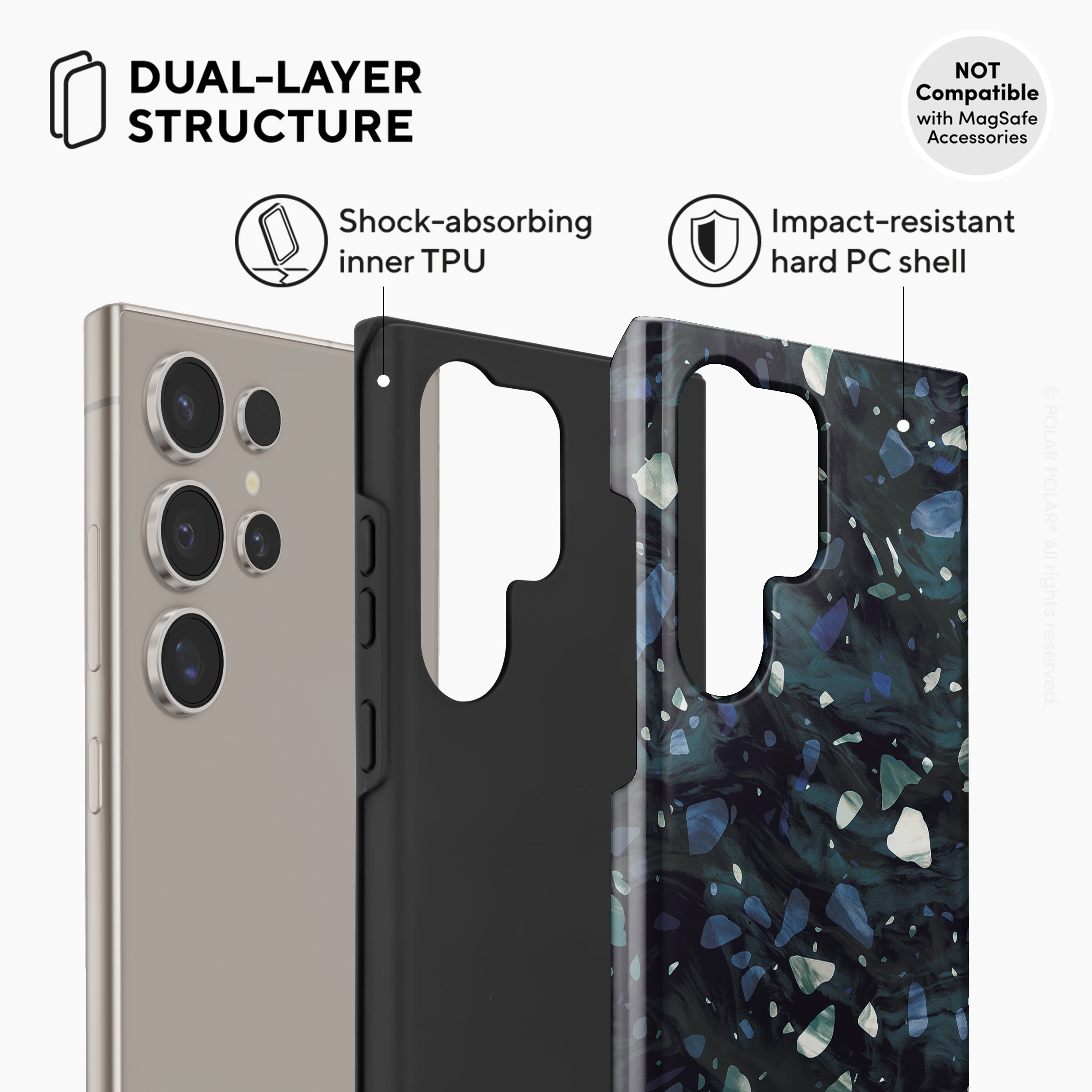 Standard_Samsung Galaxy S24 Ultra | Tough Case (dual-layer)