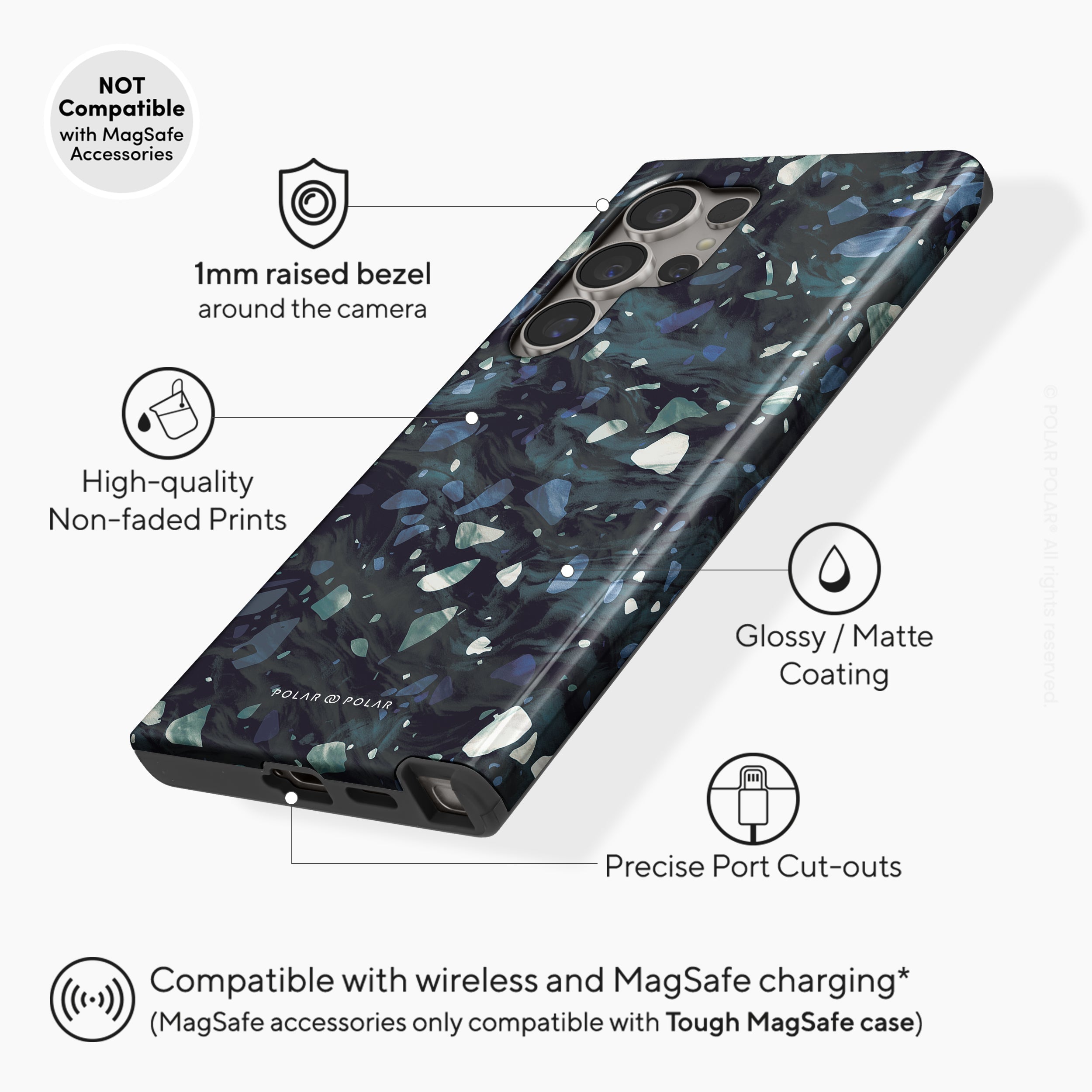 Standard_Samsung Galaxy S24 Ultra | Tough Case (dual-layer)