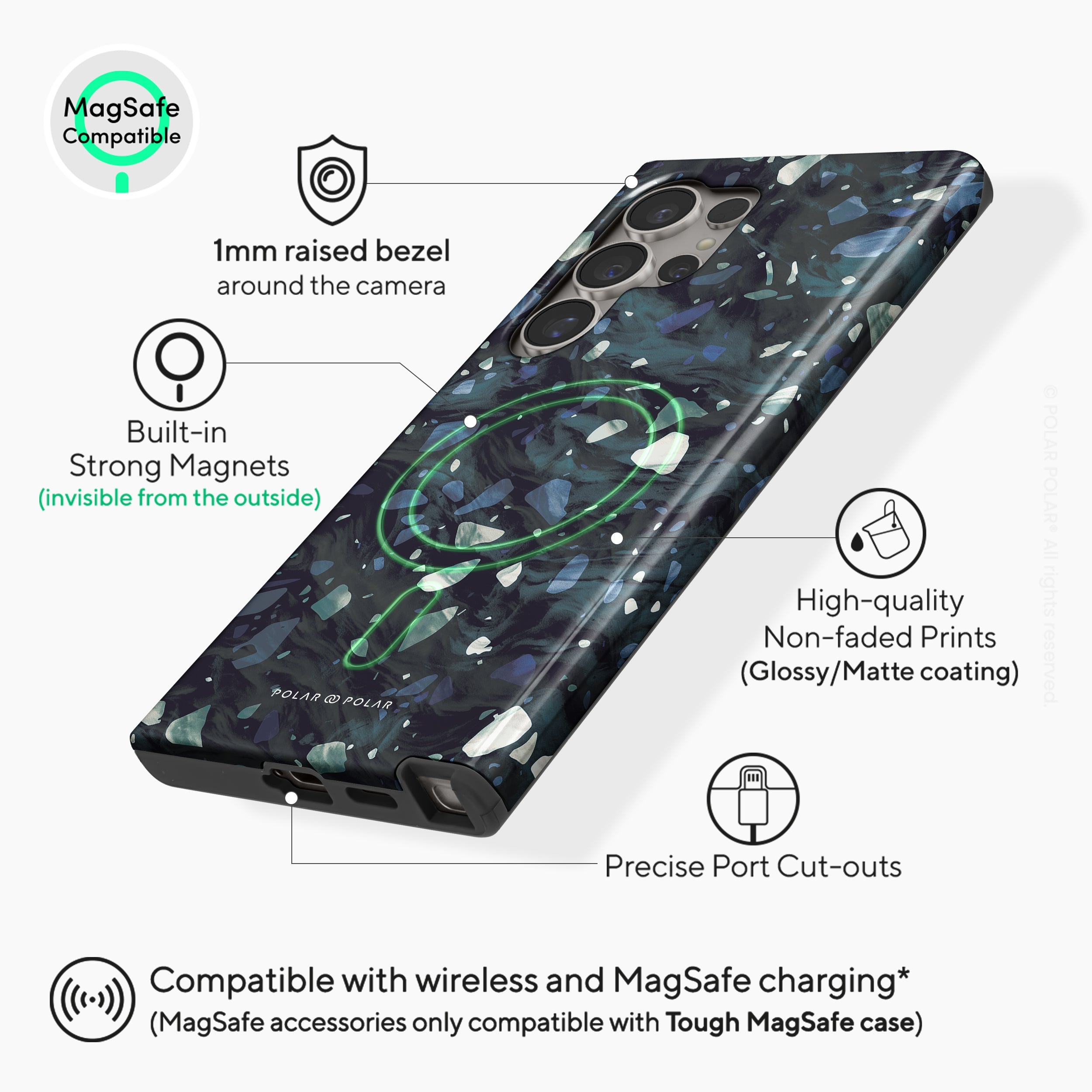 Standard_Samsung Galaxy S24 Ultra | Tough MagSafe Case