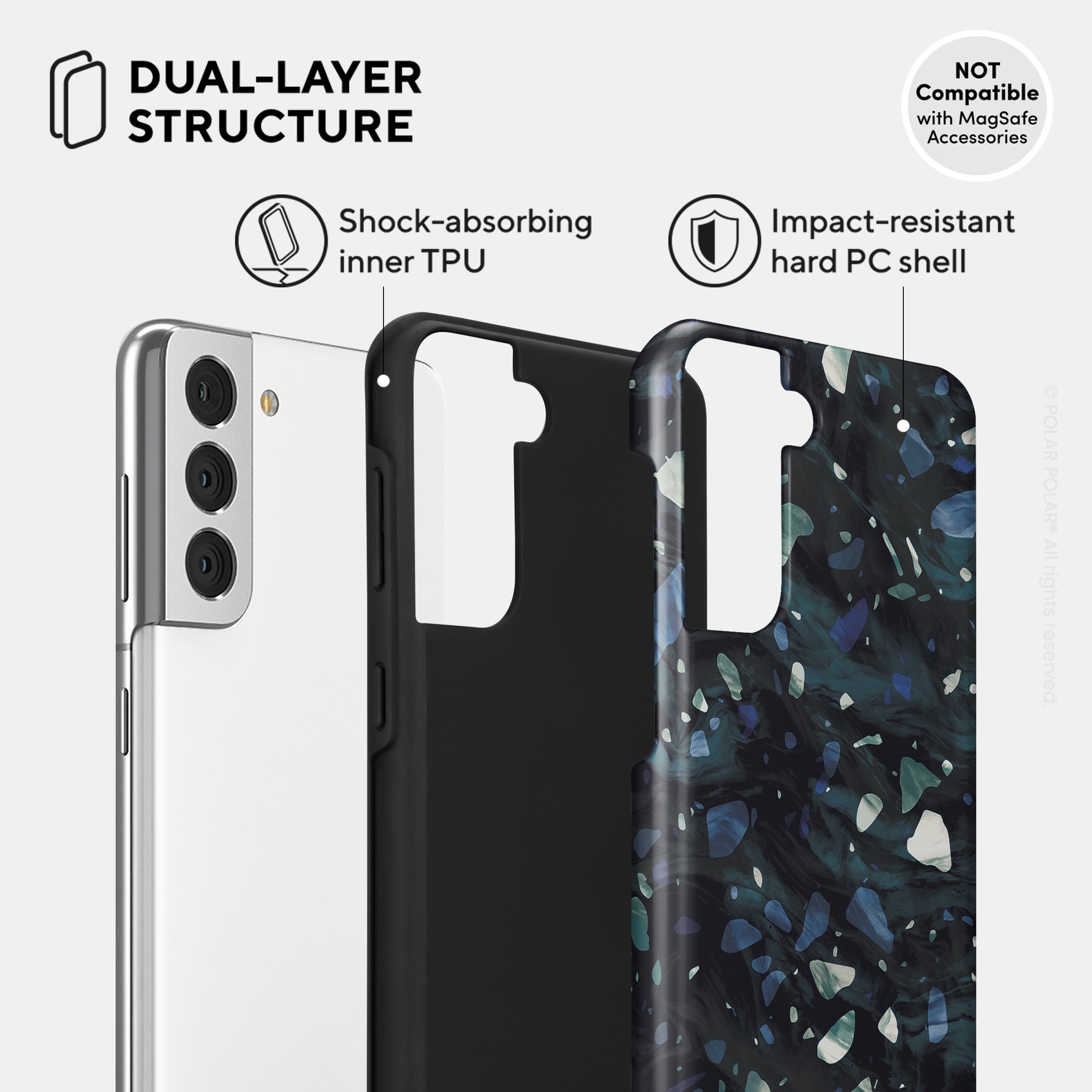 Standard_Samsung Galaxy S21 Plus 5G | Tough Case (dual-layer) | Common