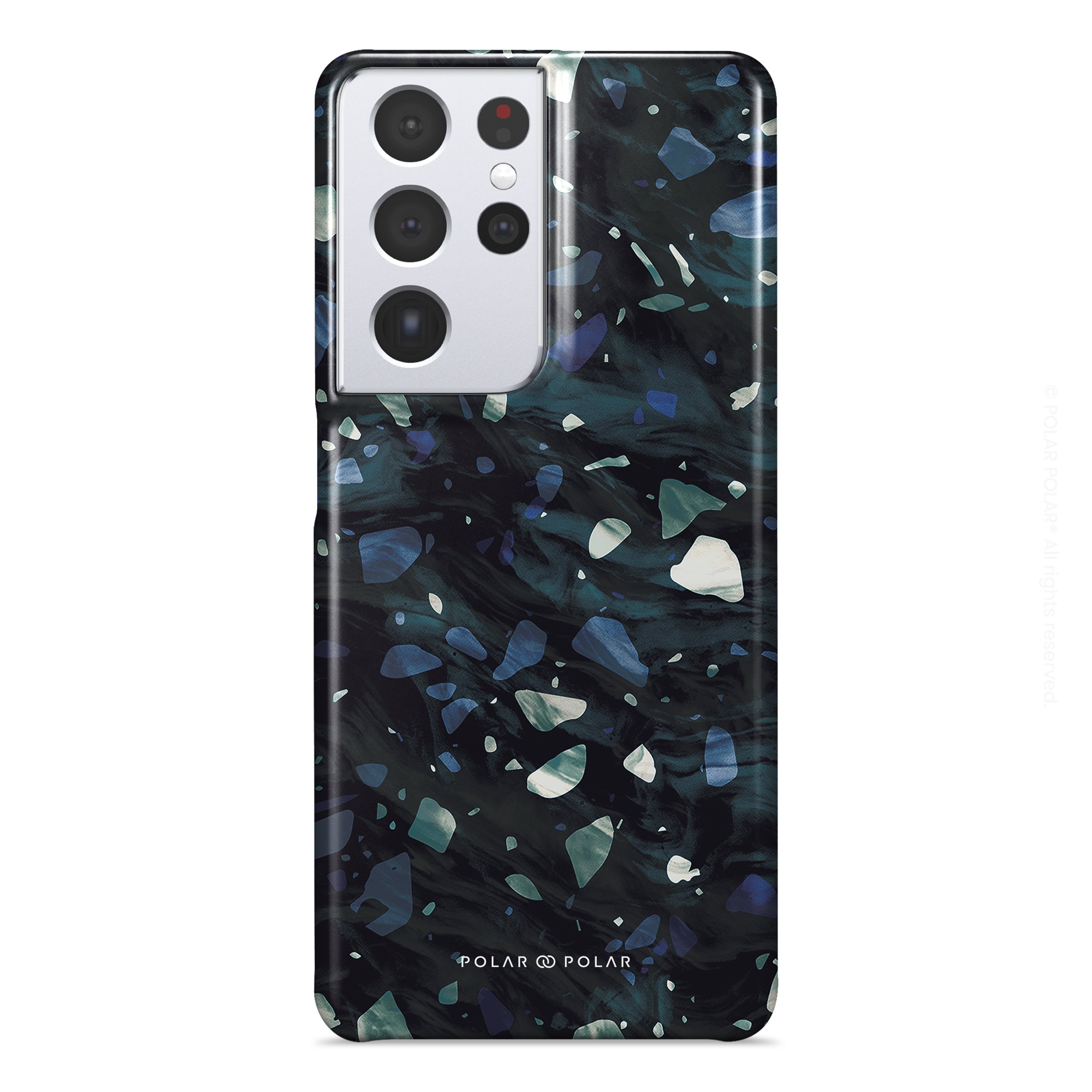 Standard_Samsung Galaxy S21 Ultra 5G | Snap Case | Common