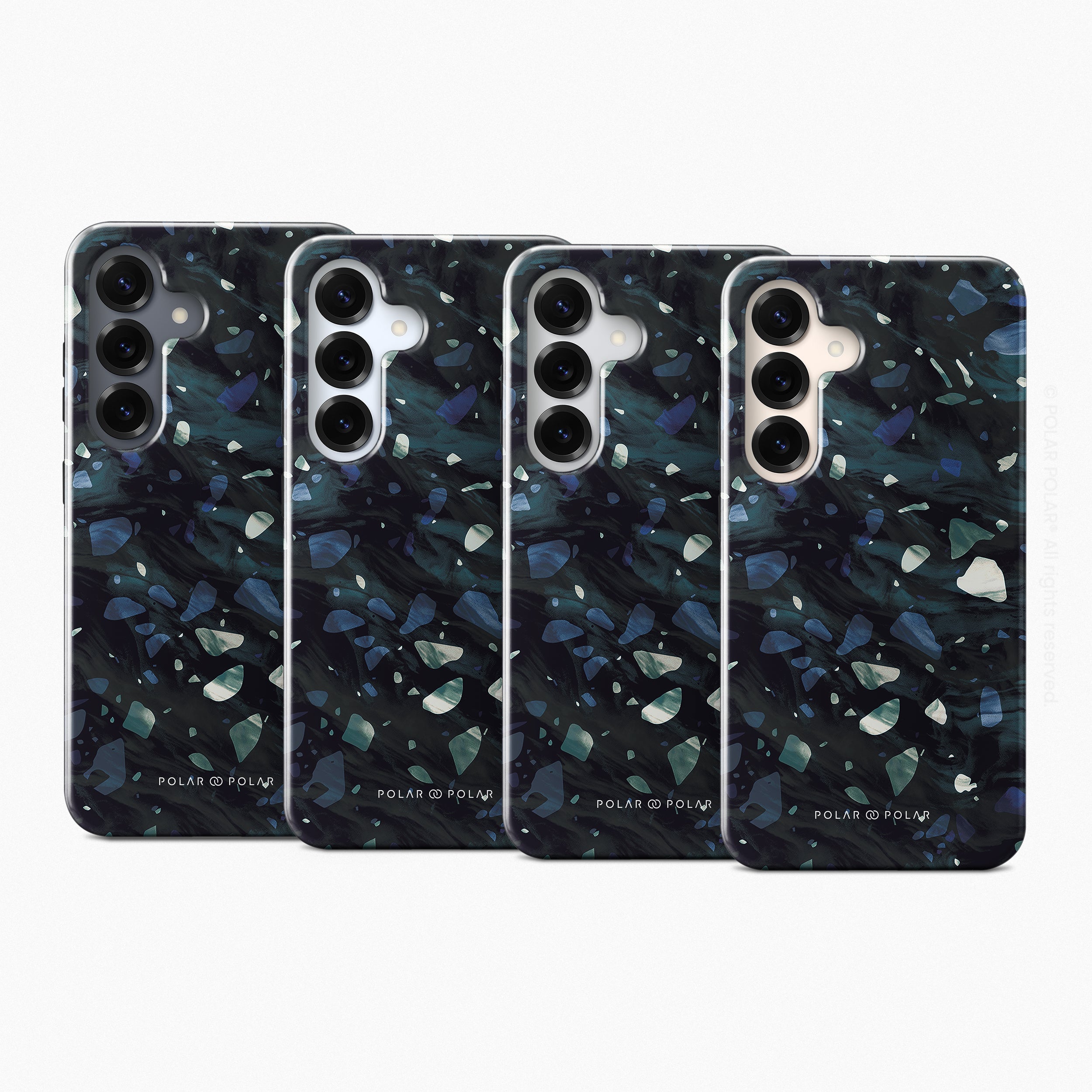 Feature_Tough Case (dual-layer) Tough MagSafe Case