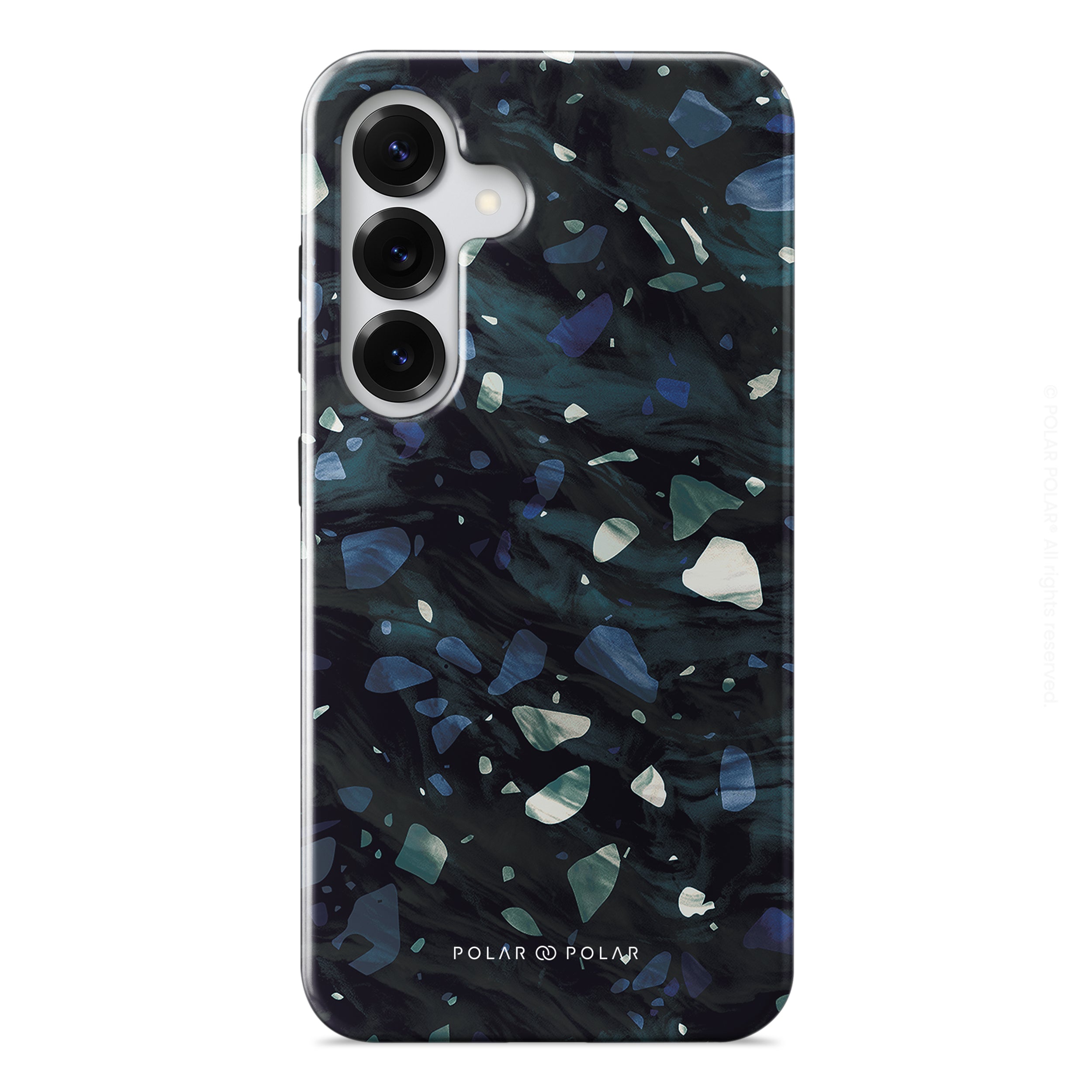 Standard_Samsung Galaxy S25 | Tough Case (dual-layer)