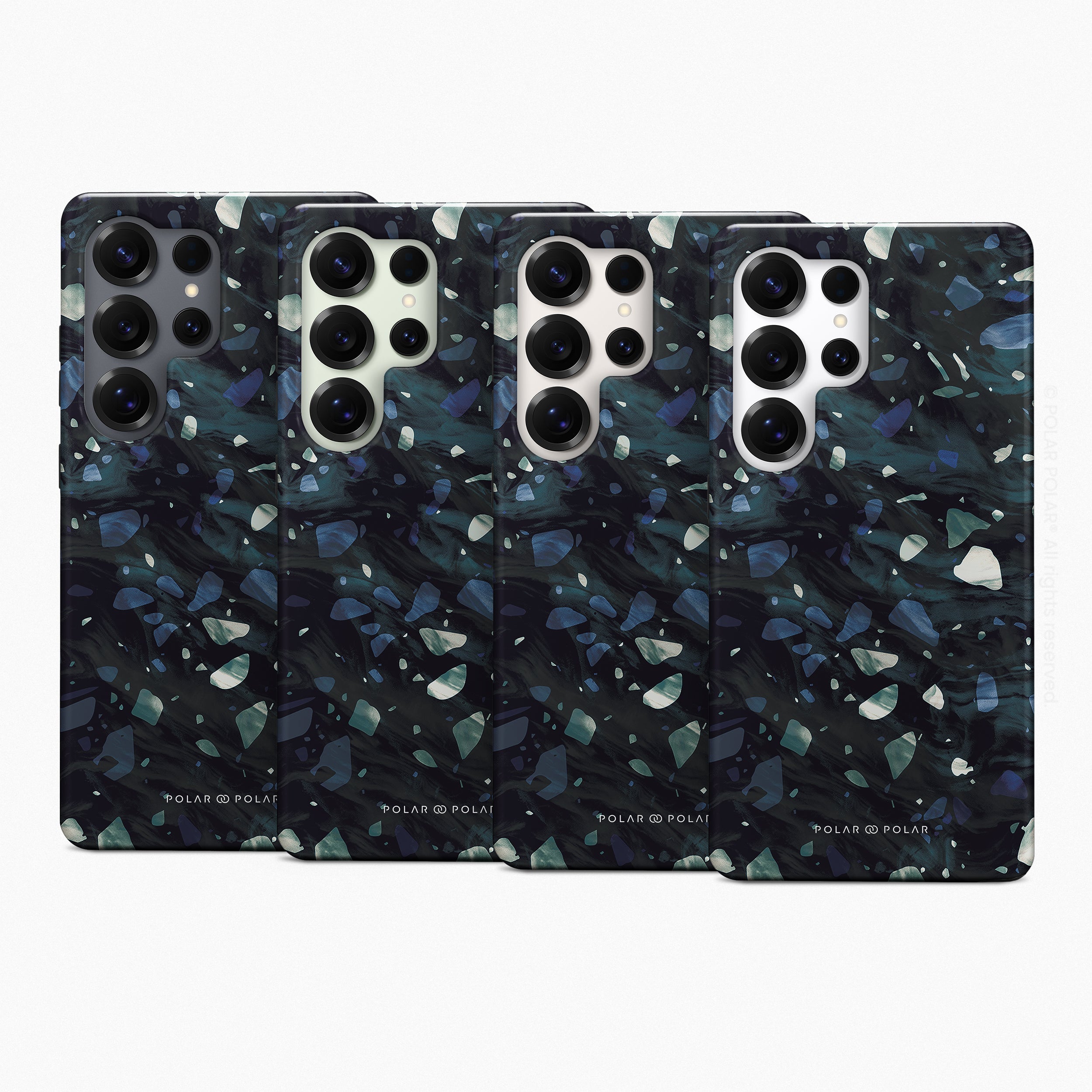 Feature_Tough Case (dual-layer) Tough MagSafe Case