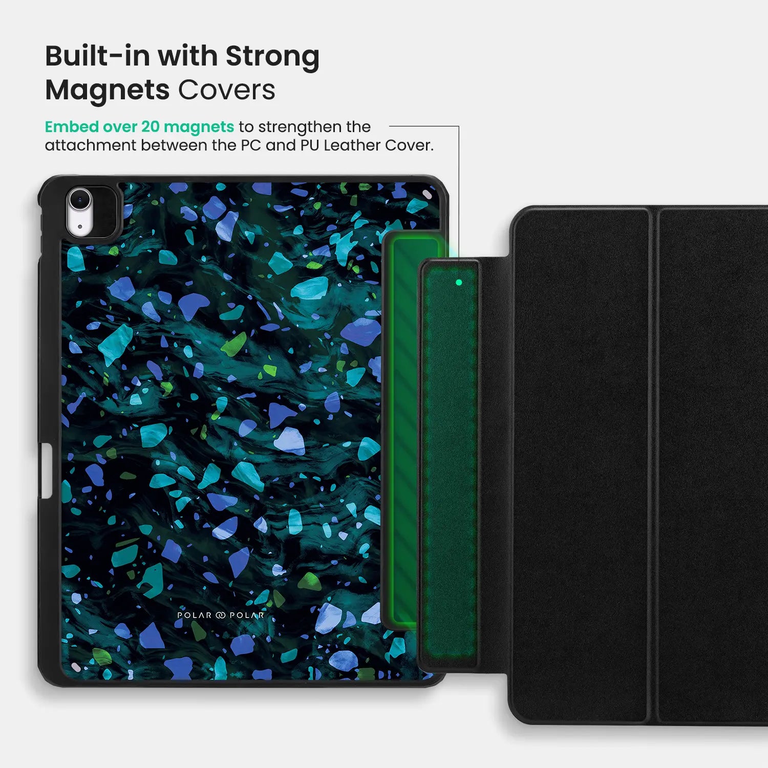 Standard_iPad Air 13-inch (M3 M2) | Black