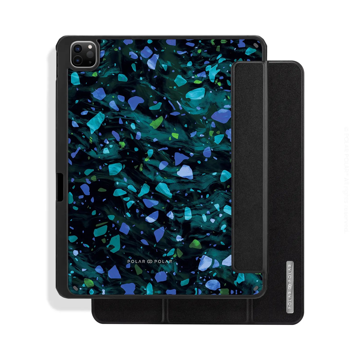 Standard_iPad Pro 12.9-inch (6th 5th gen) | Black