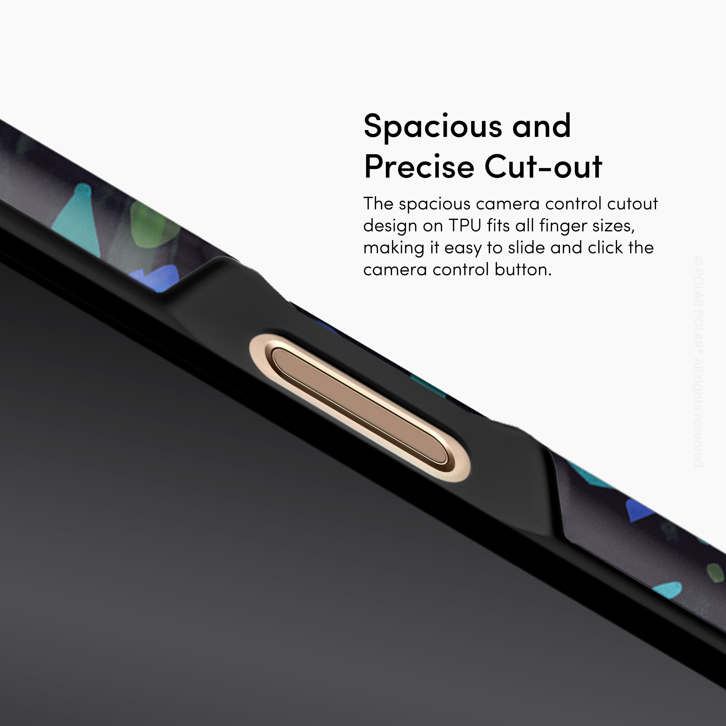 Feature_Tough Case (dual-layer) Tough MagSafe Case