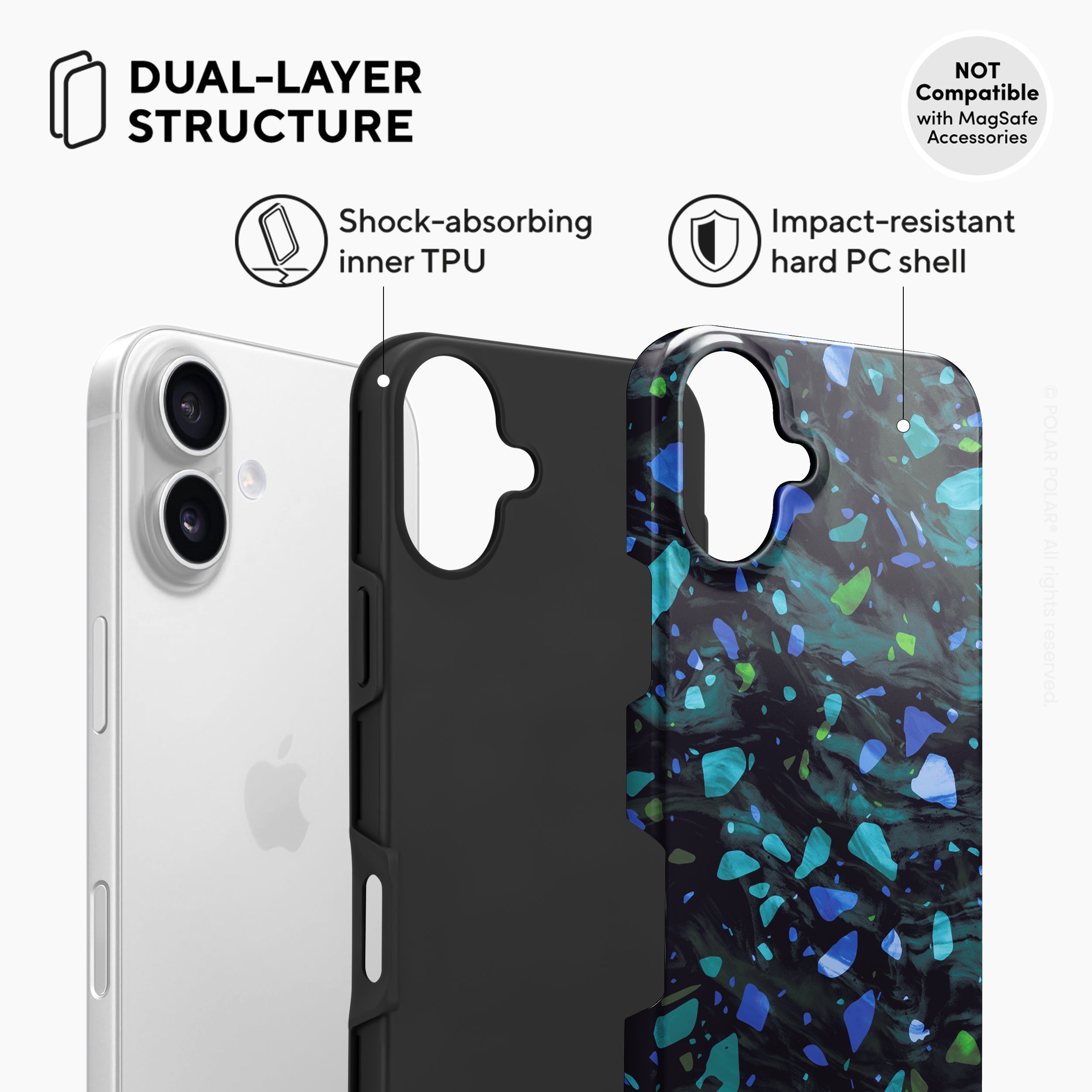 Standard_iPhone 16 Plus | Tough Case (dual-layer)