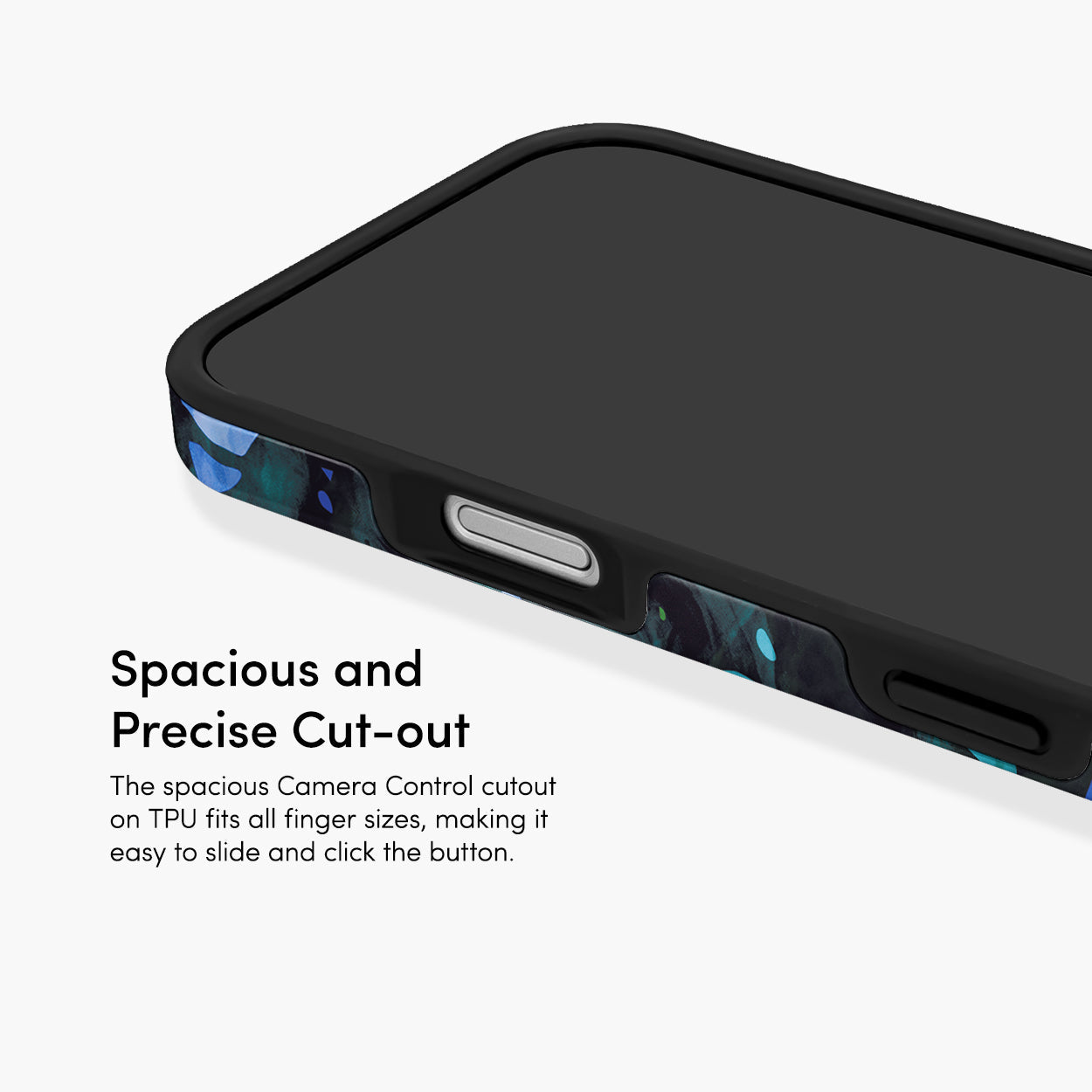 Feature_Tough Case (dual-layer) Tough MagSafe Case