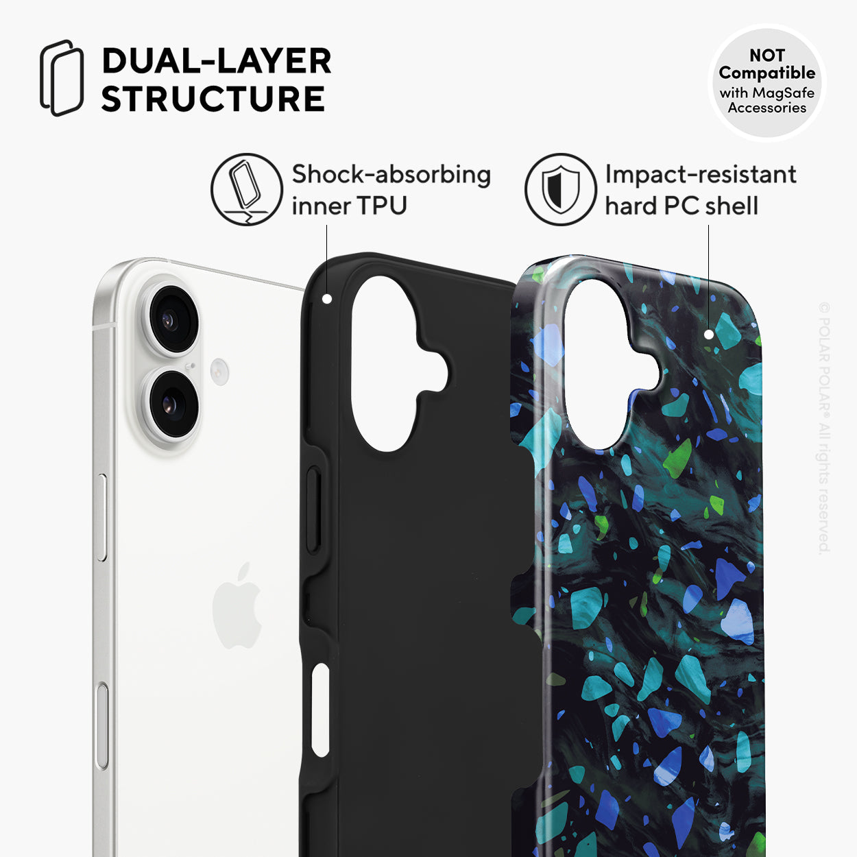 Standard_iPhone 17 | Tough Case (dual-layer)