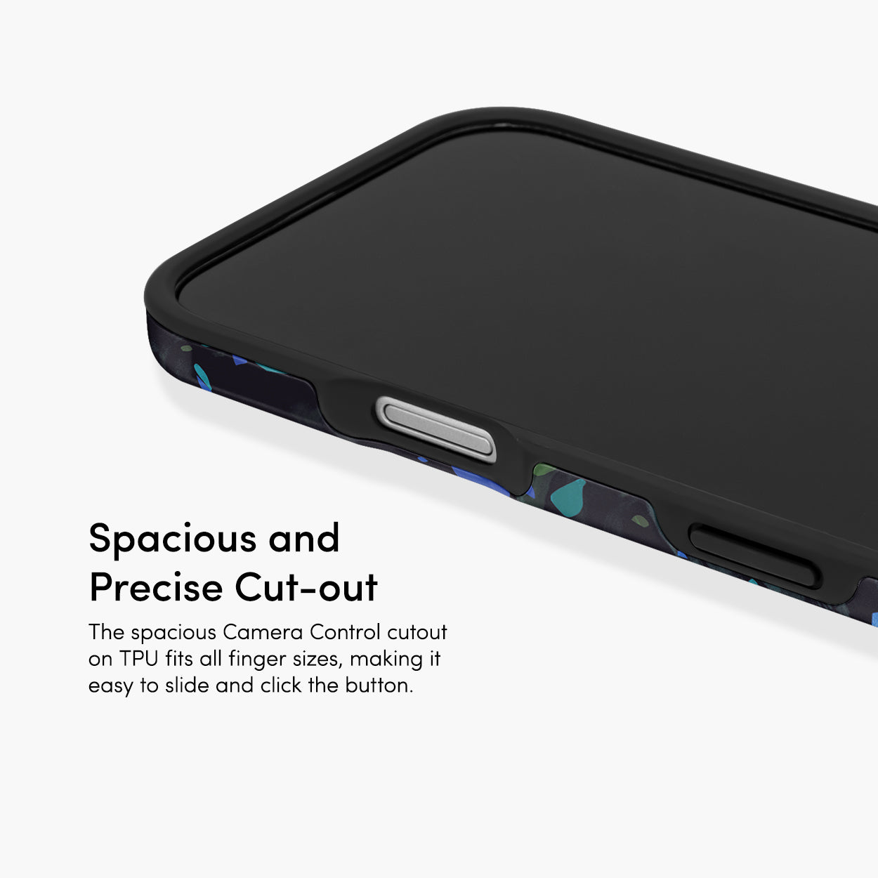 Feature_Tough Case (dual-layer) Tough MagSafe Case