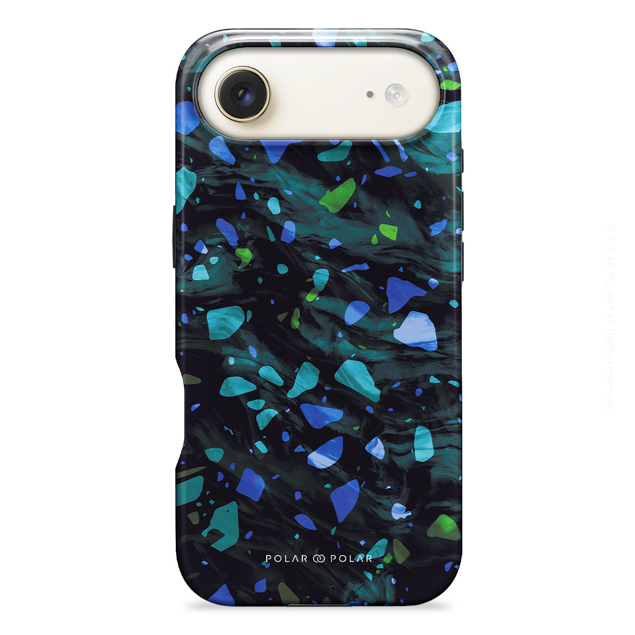 Standard_iPhone Air | Tough Case (dual-layer)