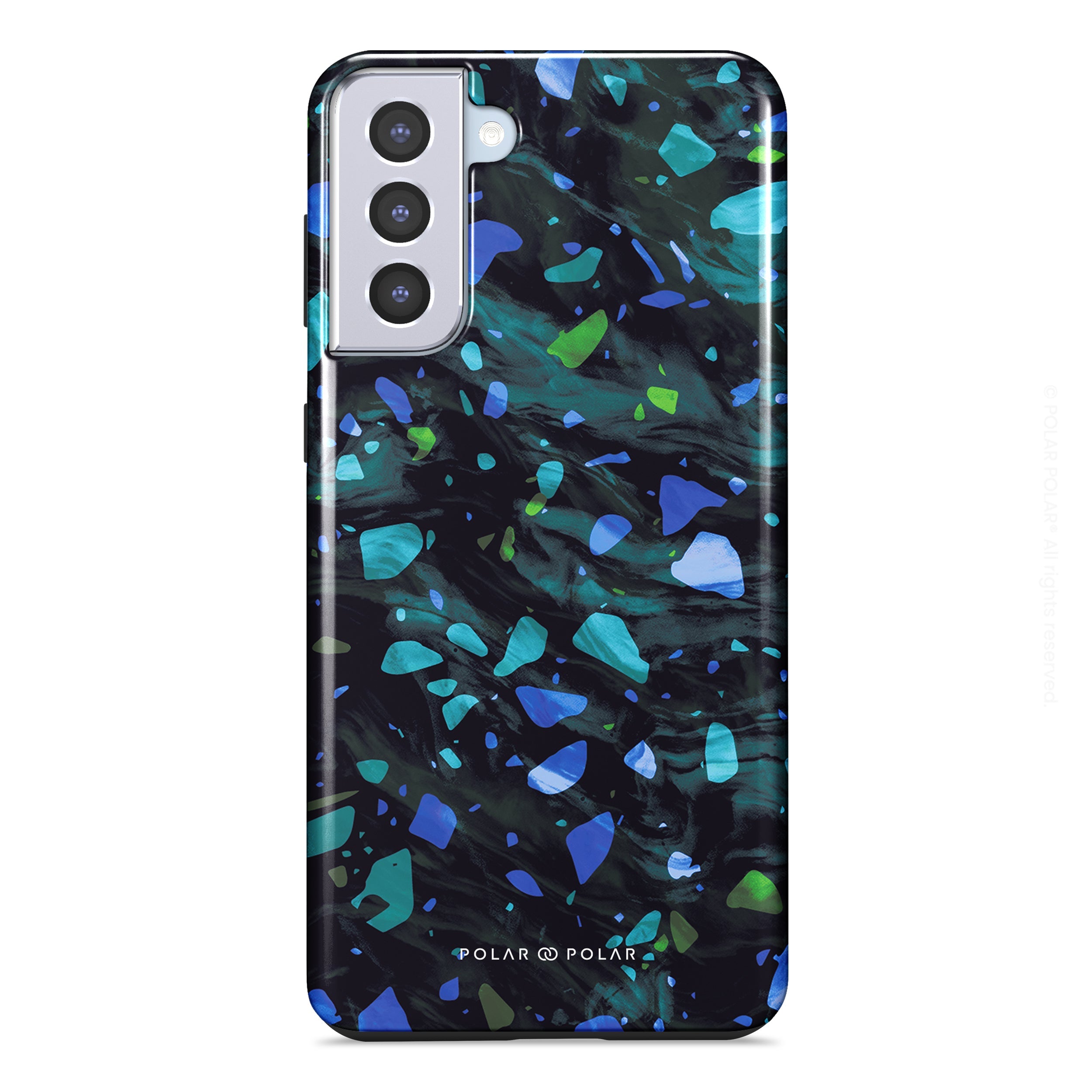 Standard_Samsung Galaxy S21 Plus 5G | Tough Case (dual-layer) | Common