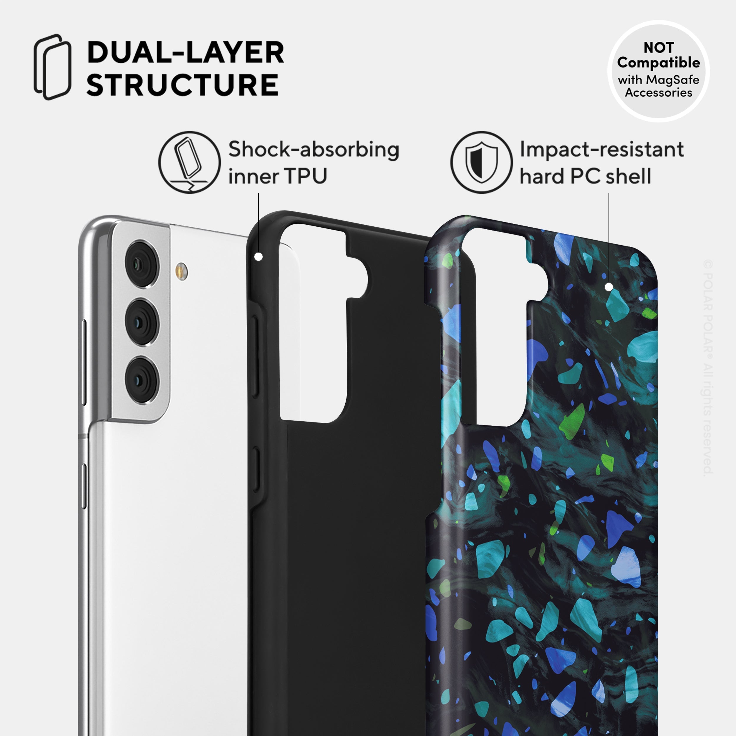 Standard_Samsung Galaxy S21 5G | Tough Case (dual-layer) | Common