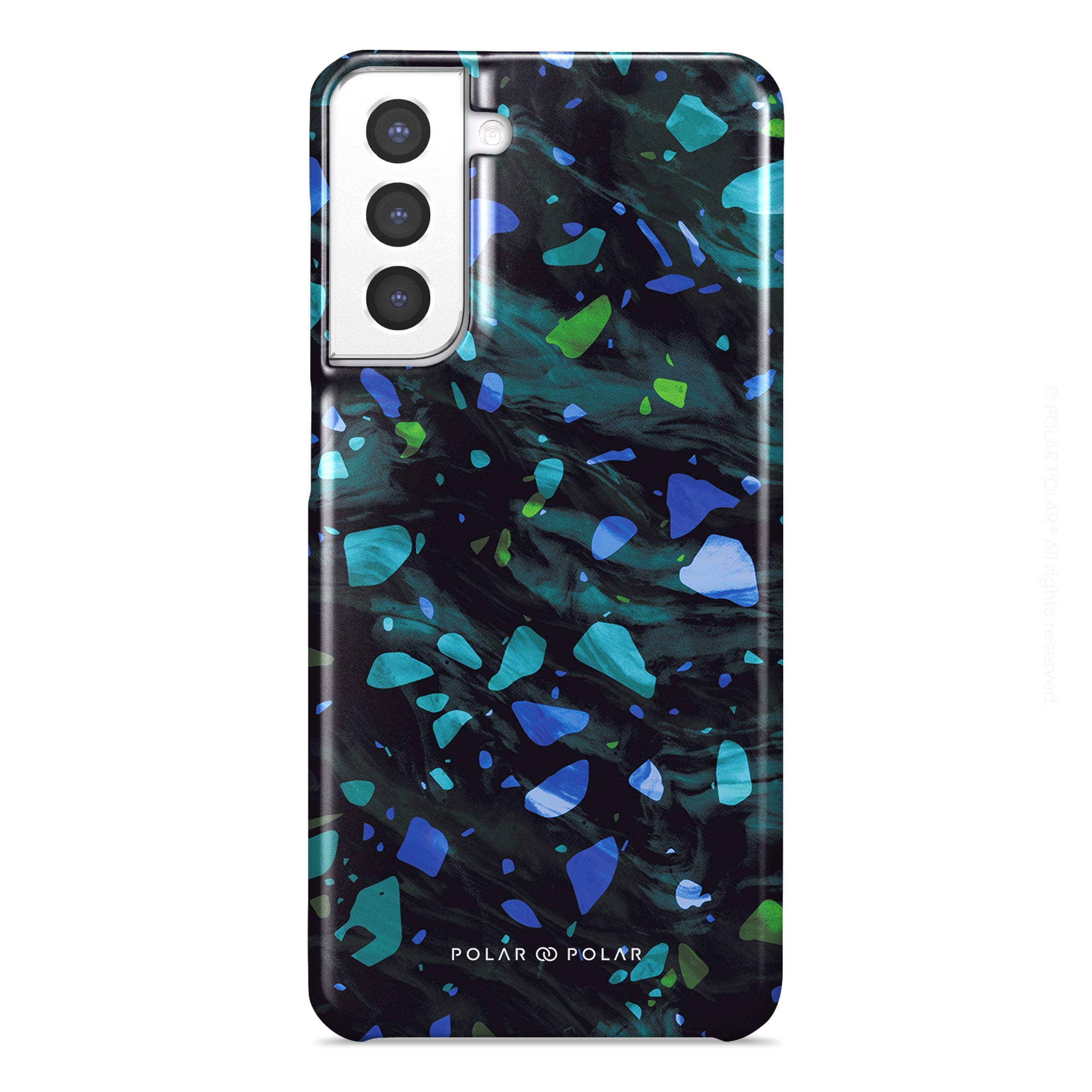 Standard_Samsung Galaxy S21 5G | Snap Case | Common