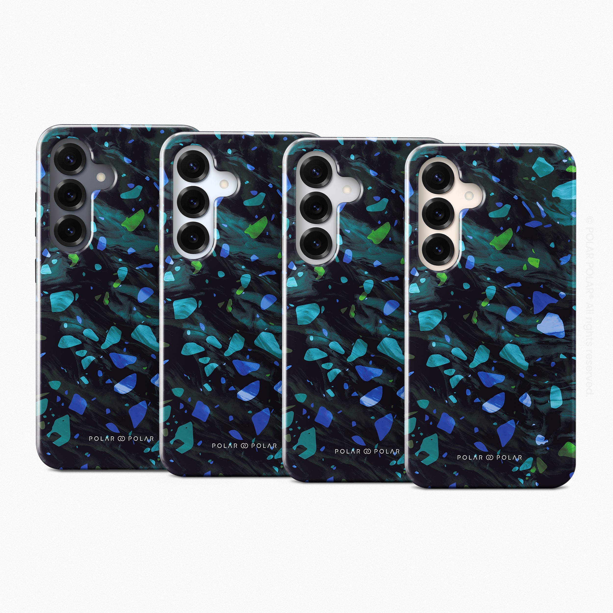 Feature_Tough Case (dual-layer) Tough MagSafe Case