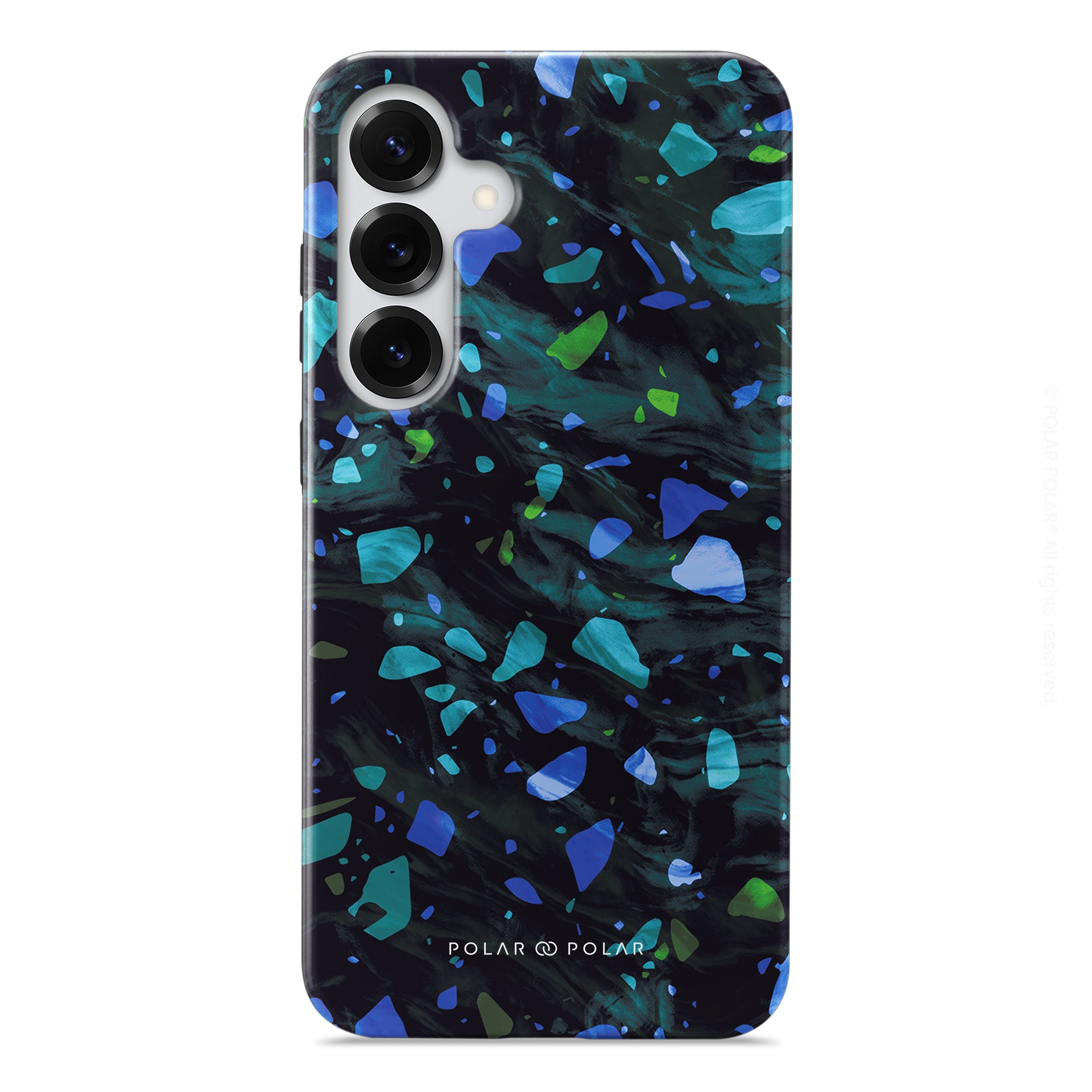 Standard_Samsung Galaxy S25+ | Tough Case (dual-layer)