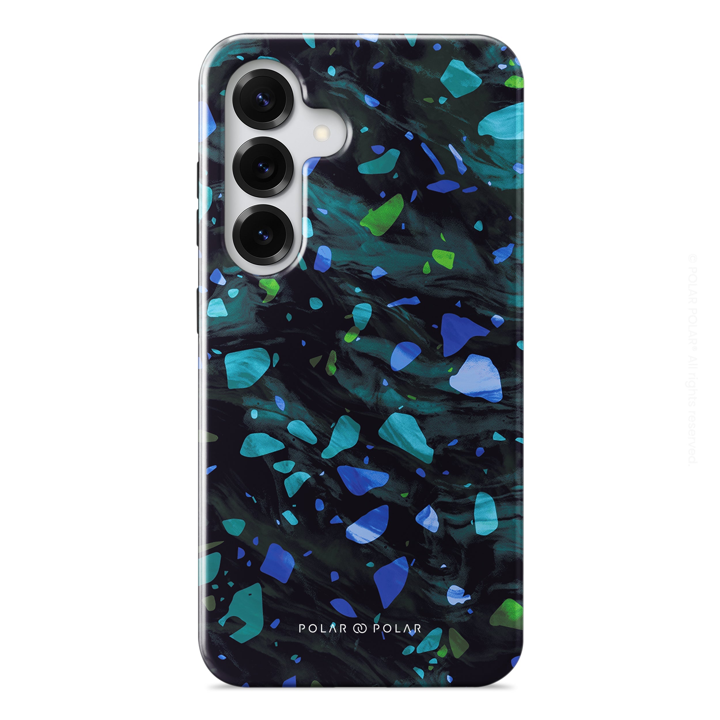 Standard_Samsung Galaxy S25 | Tough Case (dual-layer)