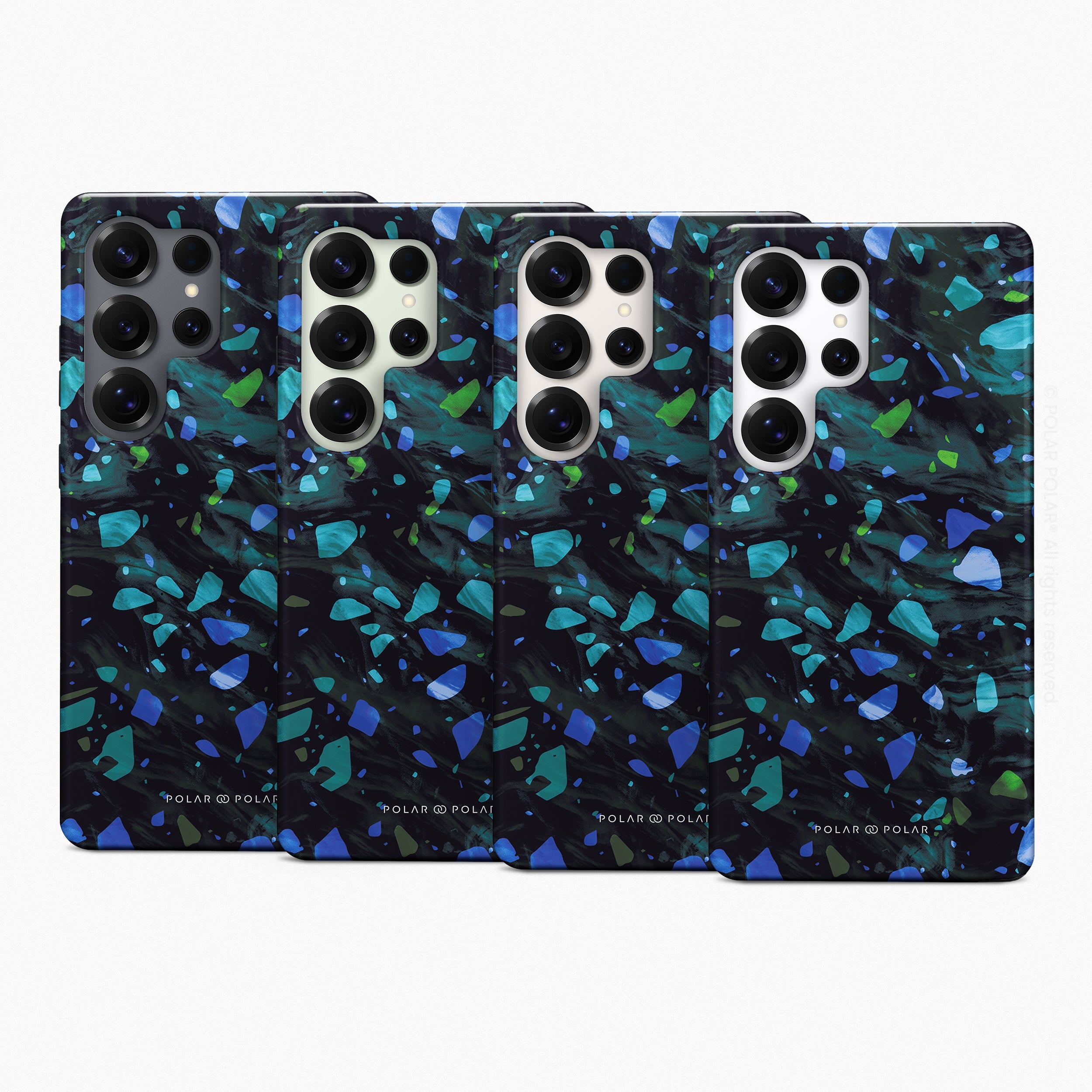 Feature_Tough Case (dual-layer) Tough MagSafe Case