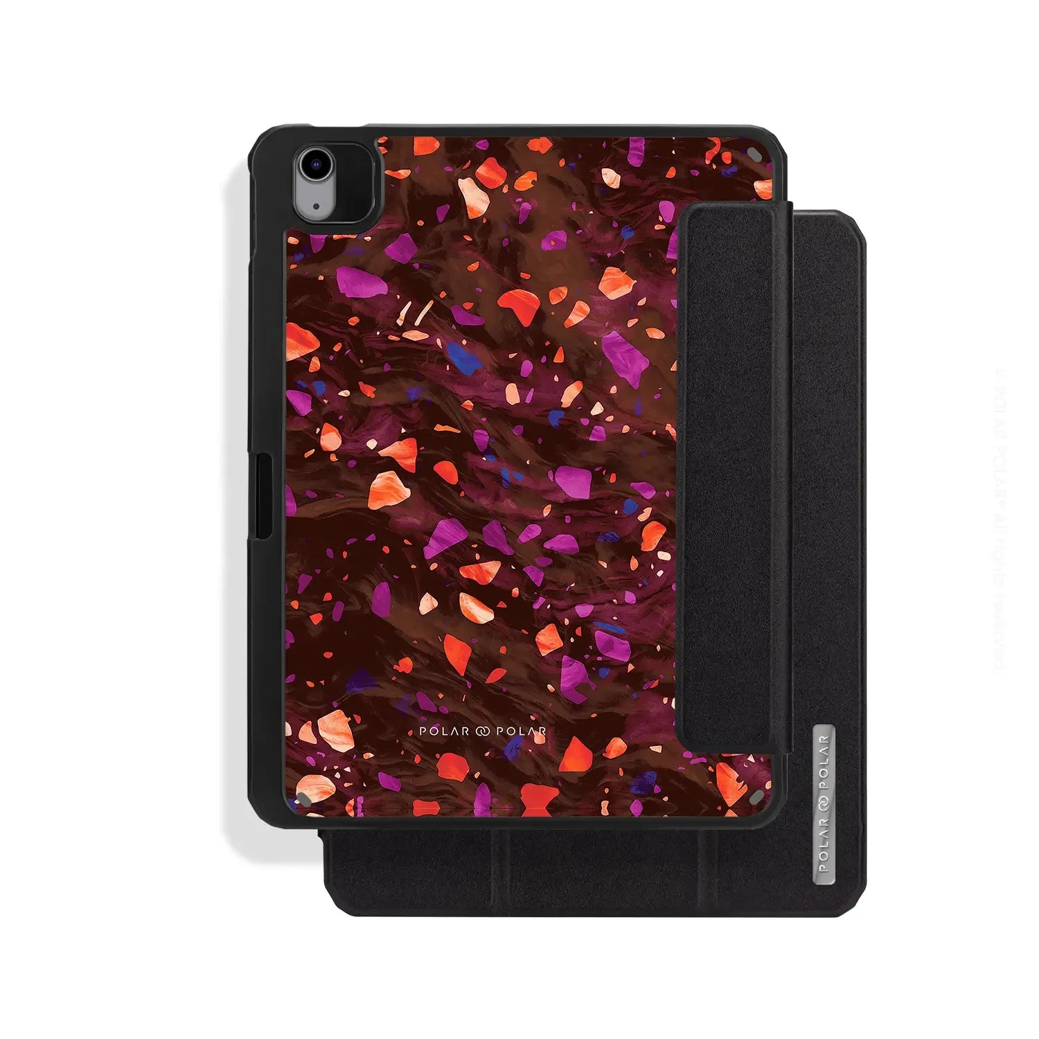 Standard_iPad Air 11-inch (M3 M2) | Black