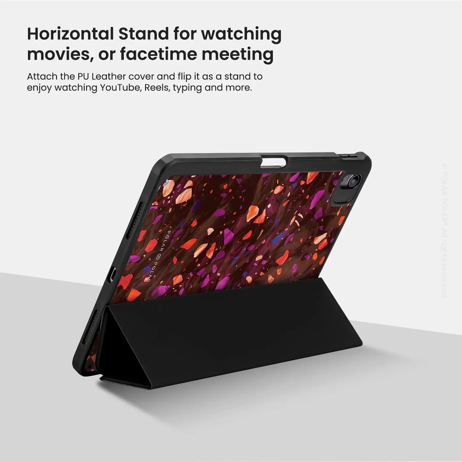 Standard_iPad Air 11-inch (M3 M2) | Black