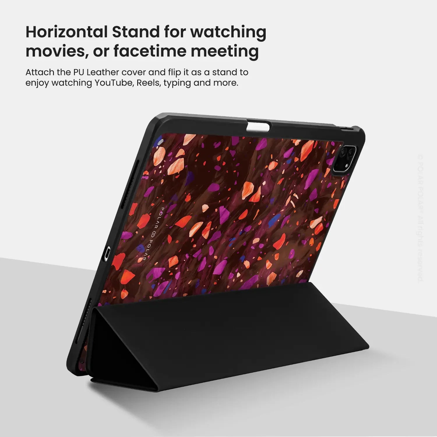 Standard_iPad Pro 12.9-inch (6th 5th gen) | Black