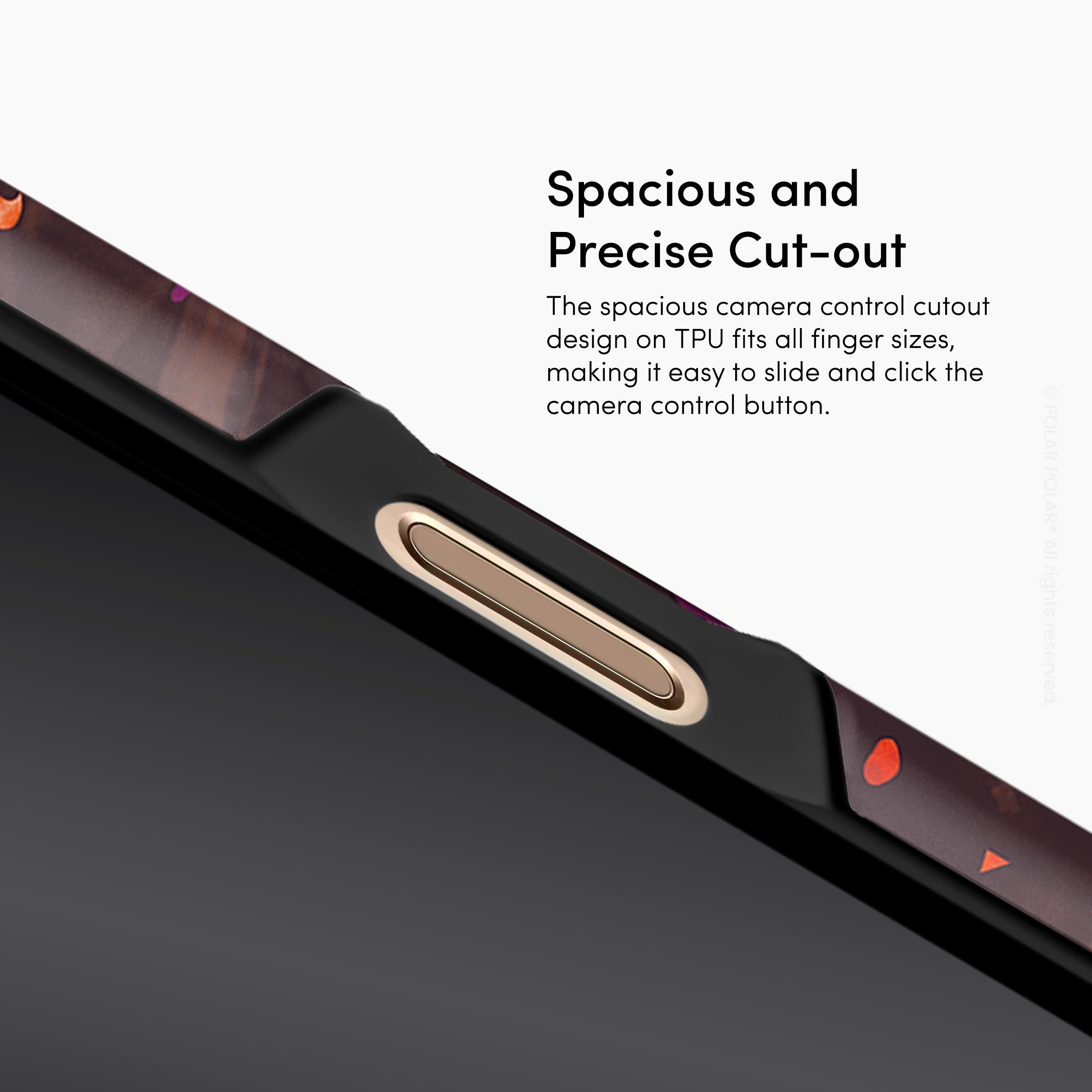 Feature_Tough Case (dual-layer) Tough MagSafe Case