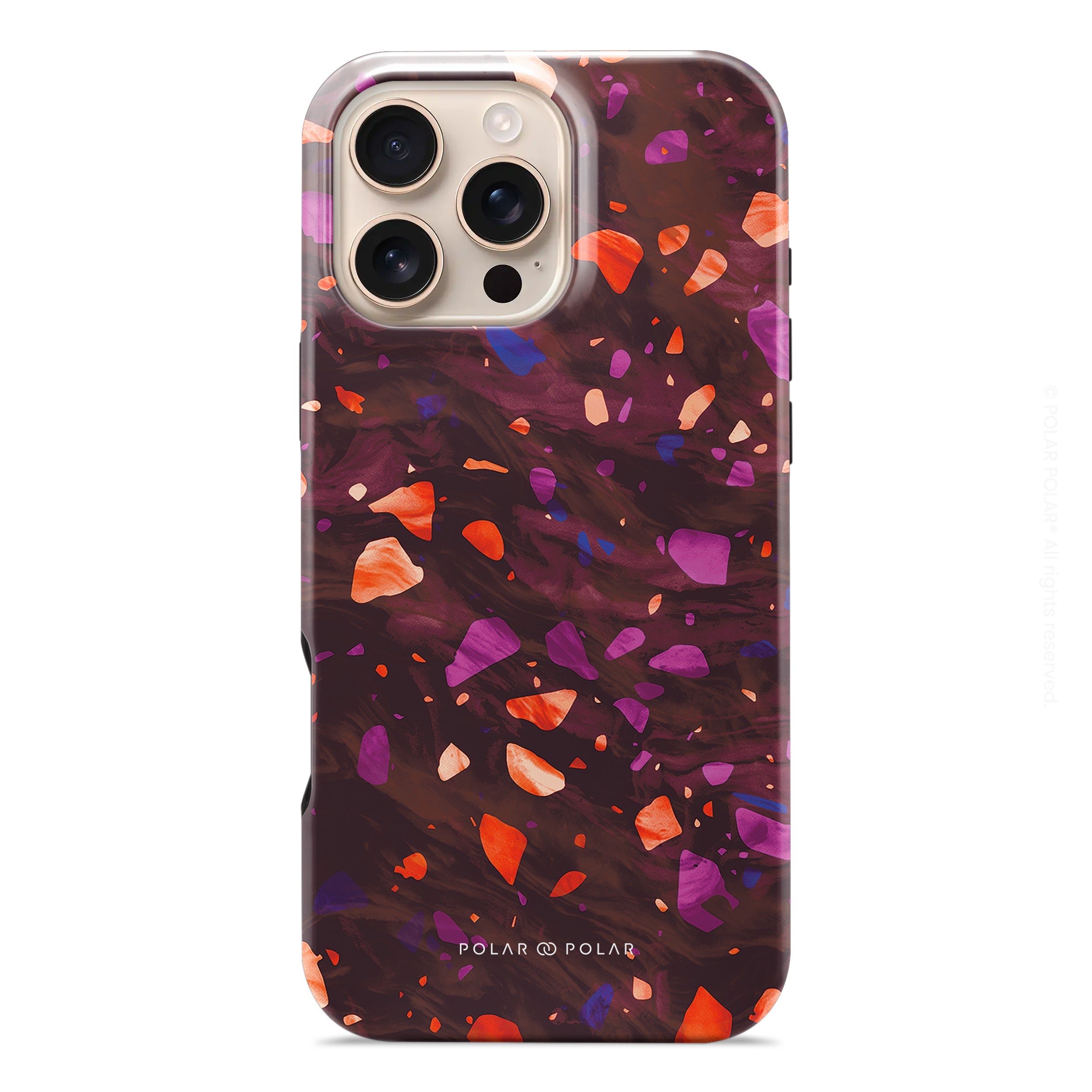 Standard_iPhone 16 Pro Max | Tough Case (dual-layer)