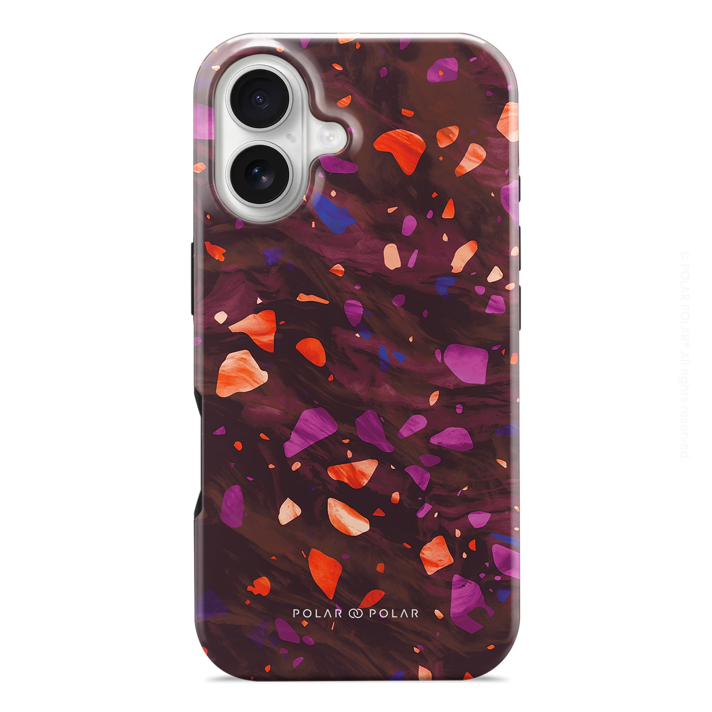 Standard_iPhone 16 | Tough Case (dual-layer)