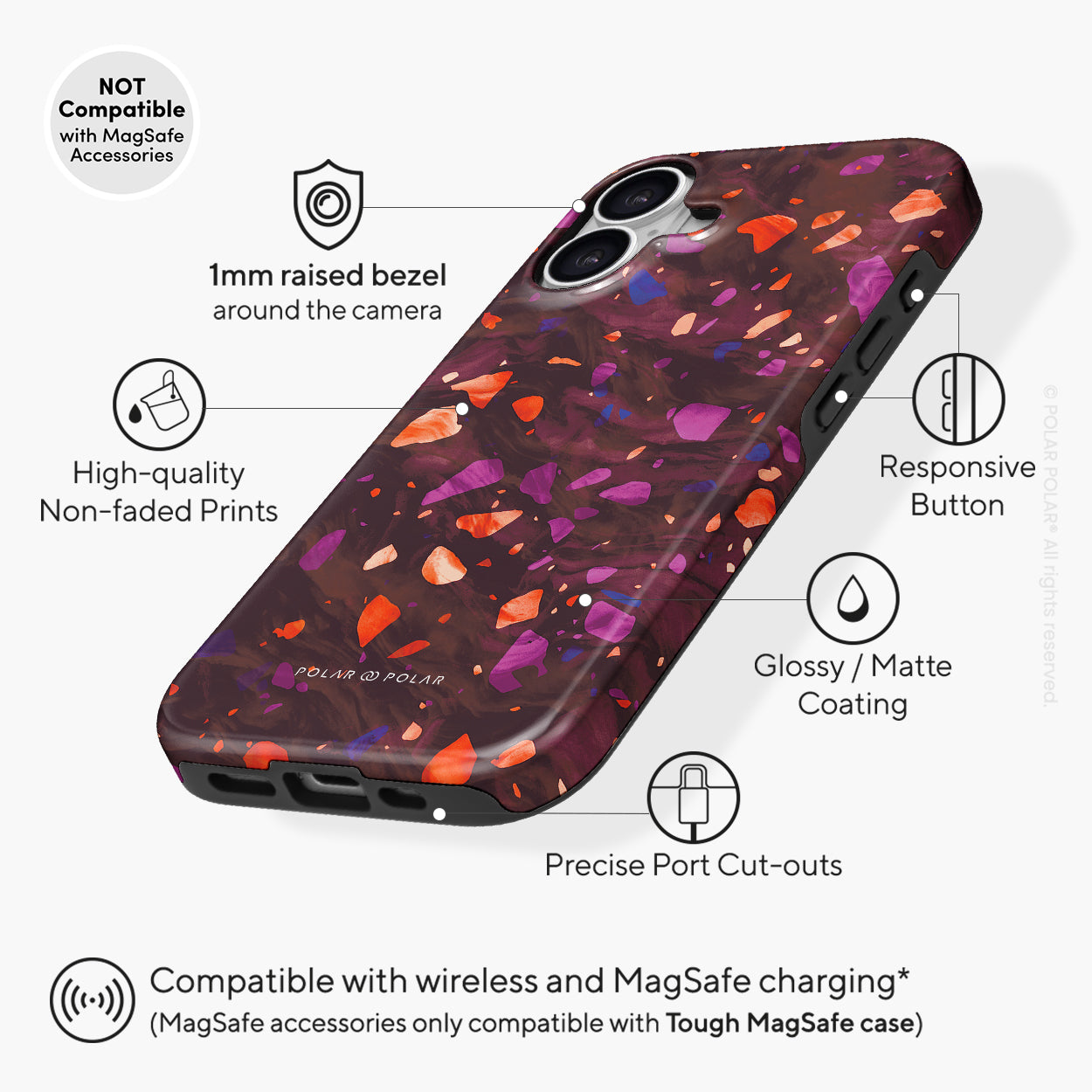 Standard_iPhone 17 | Tough Case (dual-layer)