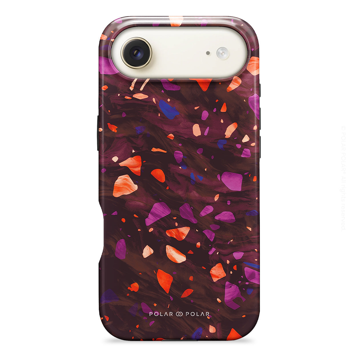 Standard_iPhone Air | Tough Case (dual-layer)