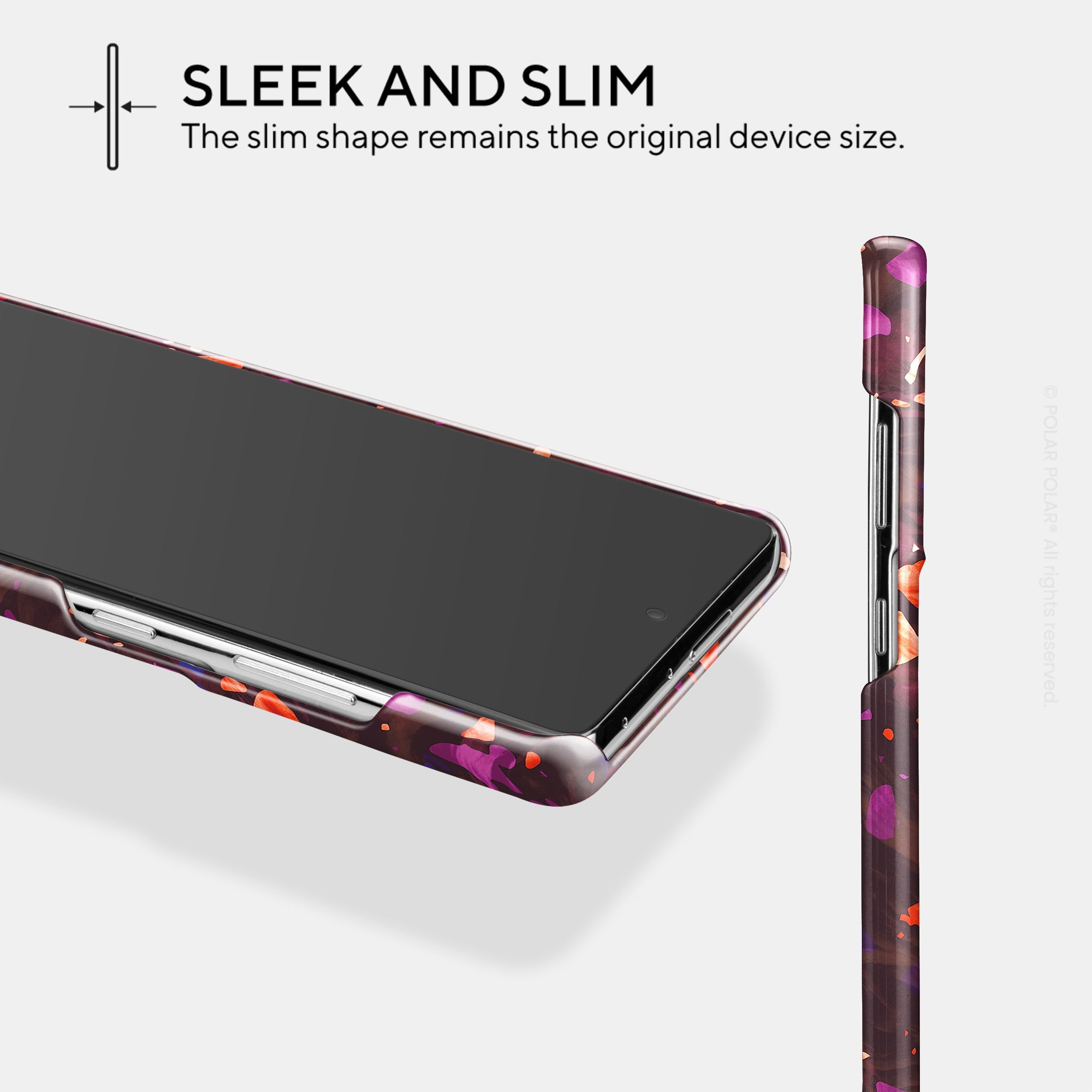 Standard_Samsung Galaxy S21 Ultra 5G | Snap Case | Common