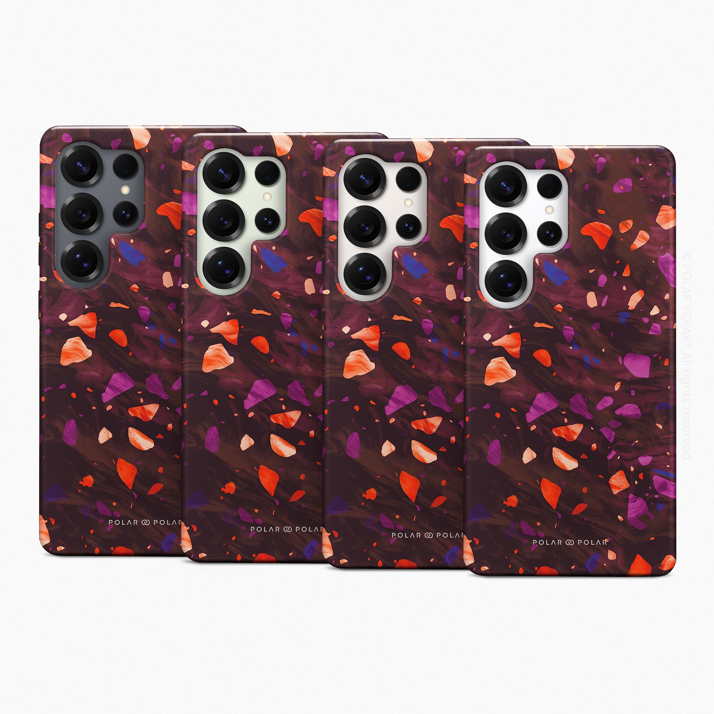 Feature_Tough Case (dual-layer) Tough MagSafe Case