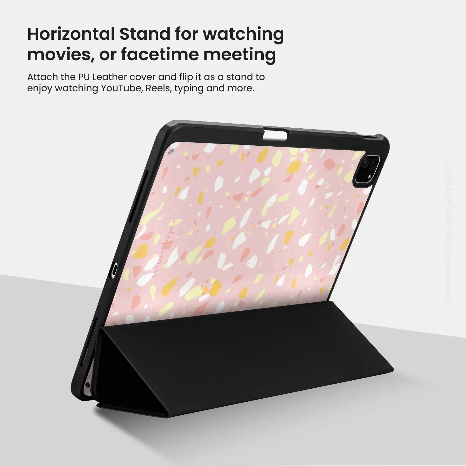 Standard_iPad Air 13-inch (M3 M2) | Black