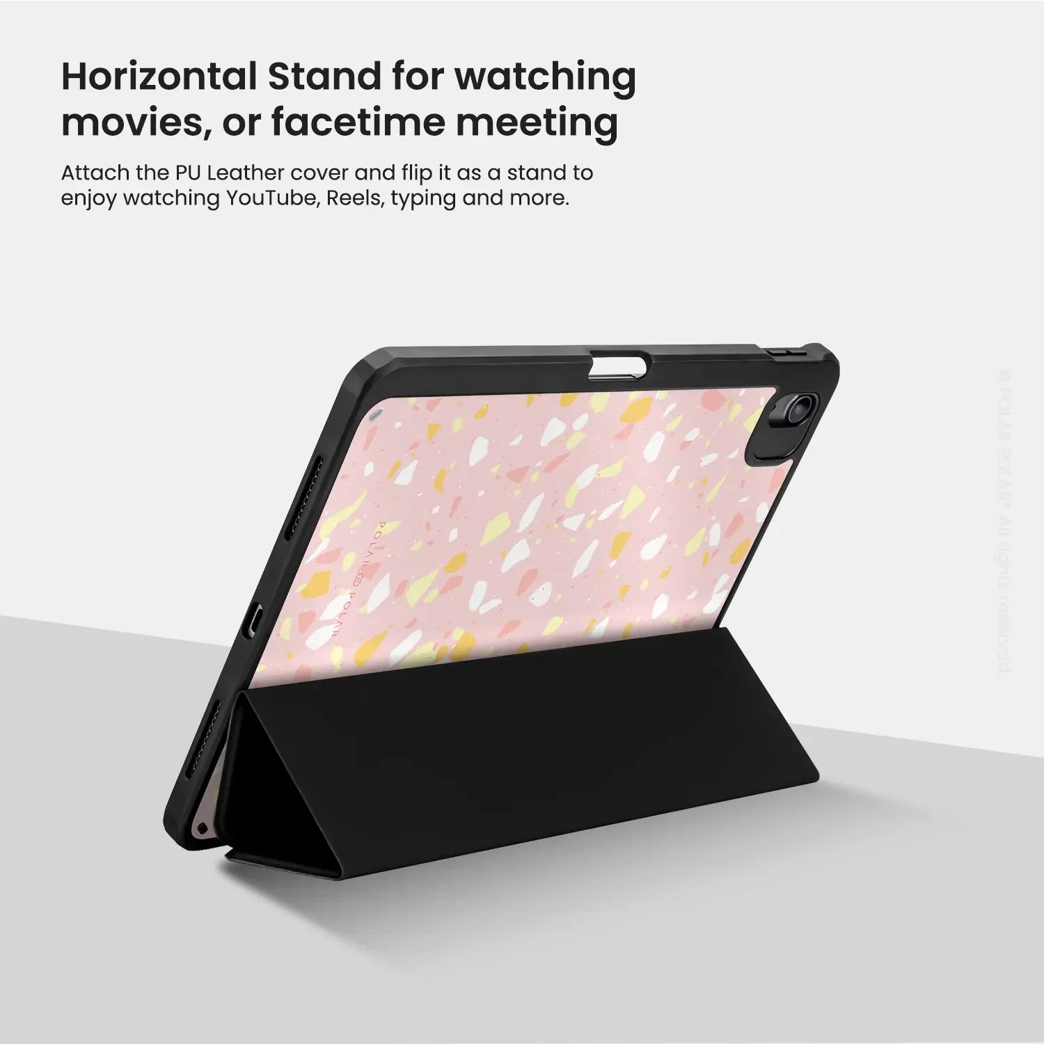 Standard_iPad Air 10.9-inch (5th 4th gen) | Black