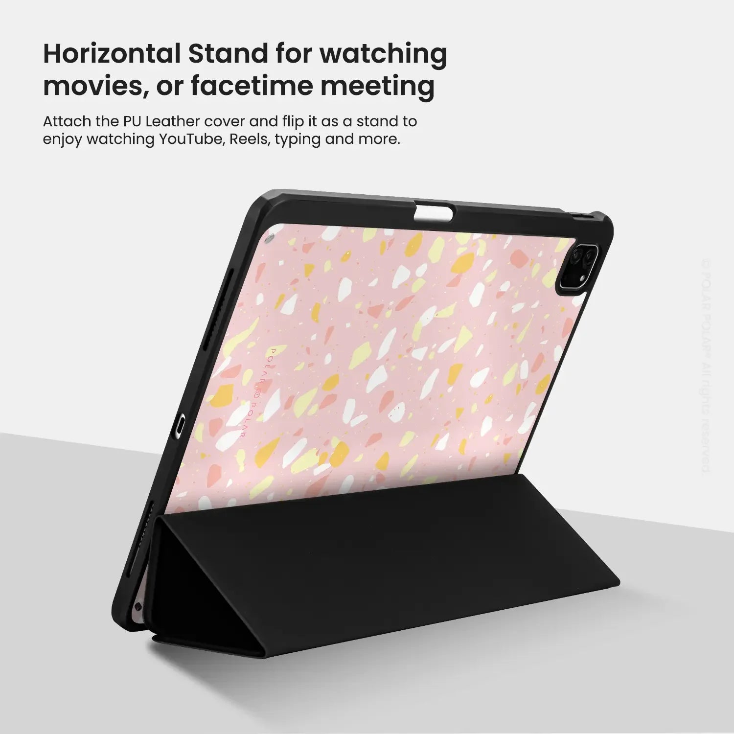 Standard_iPad Pro 12.9-inch (6th 5th gen) | Black