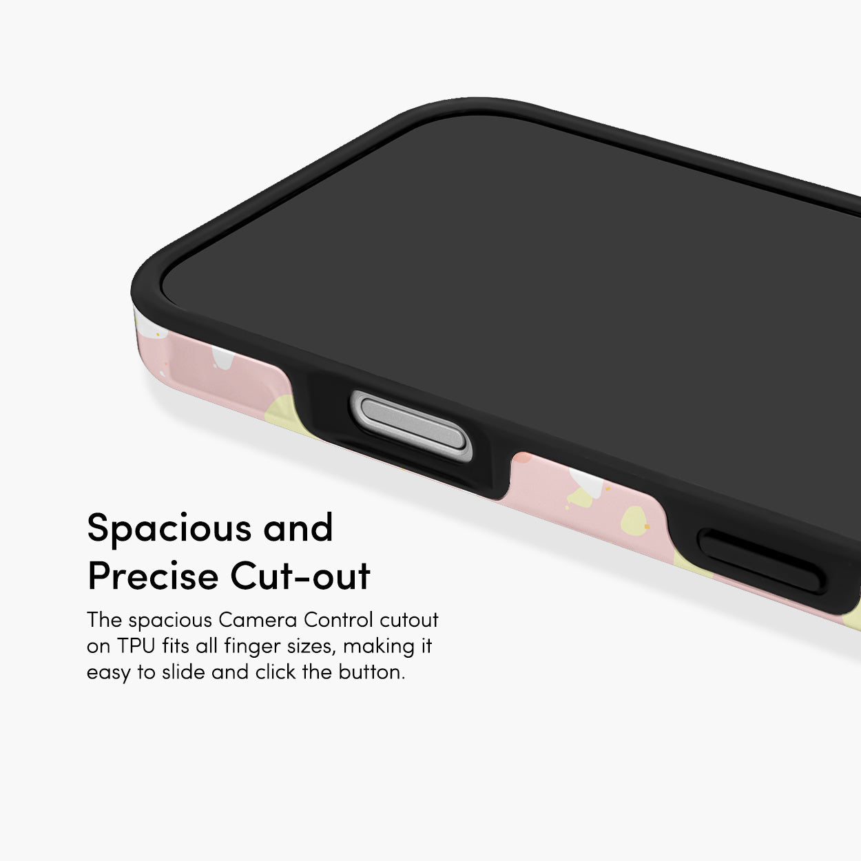 Feature_Tough Case (dual-layer) Tough MagSafe Case