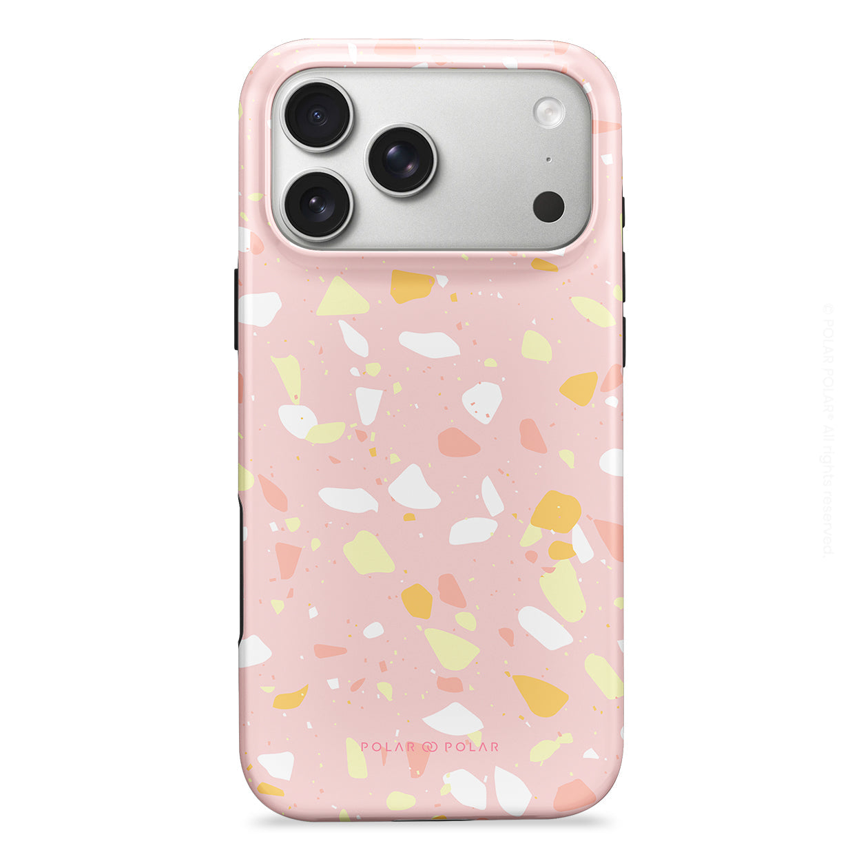 Standard_iPhone 17 Pro Max | Tough Case (dual-layer)