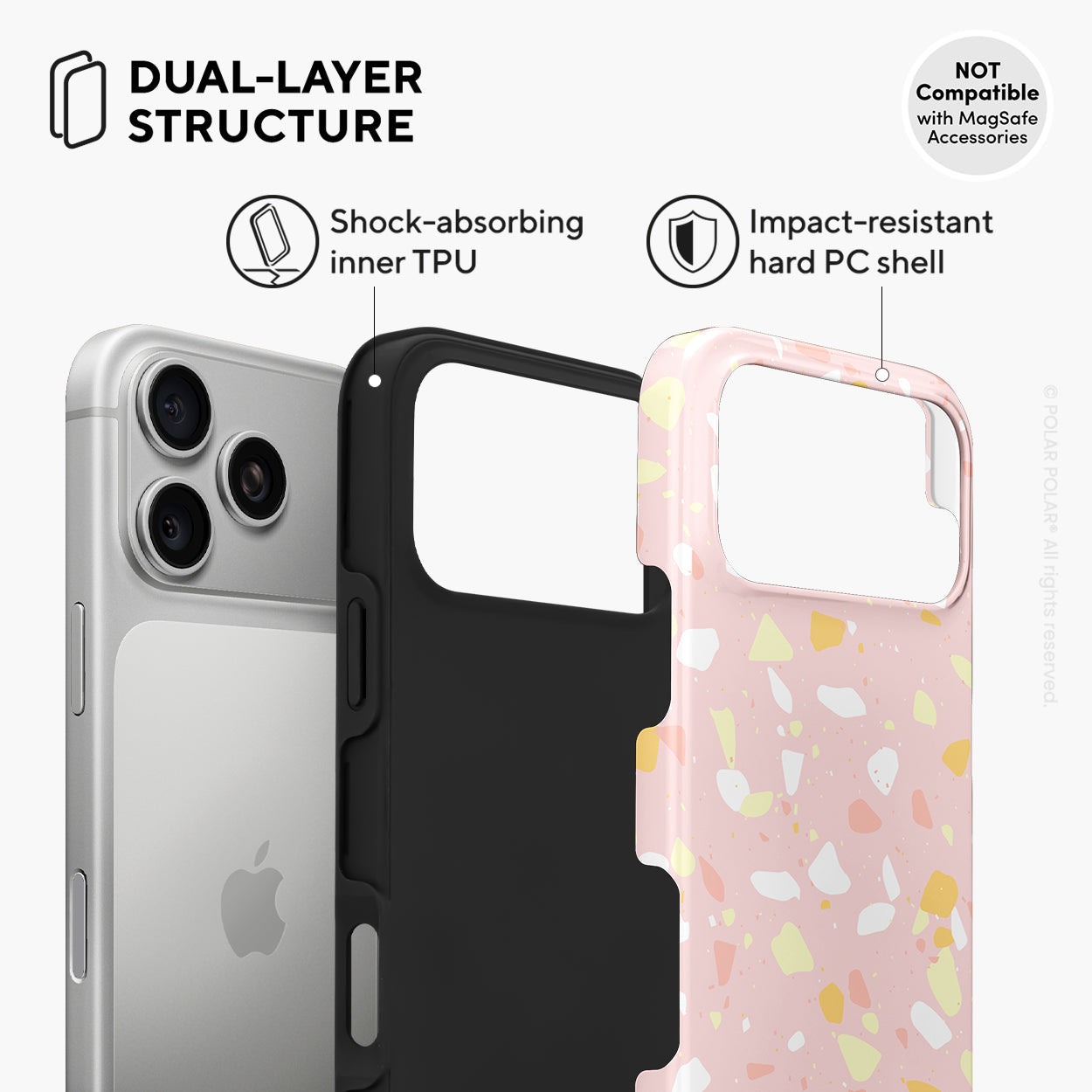 Standard_iPhone 17 Pro Max | Tough Case (dual-layer)
