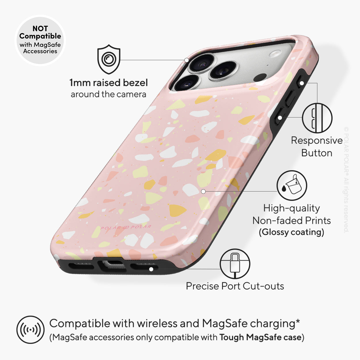 Standard_iPhone 17 Pro Max | Tough Case (dual-layer)