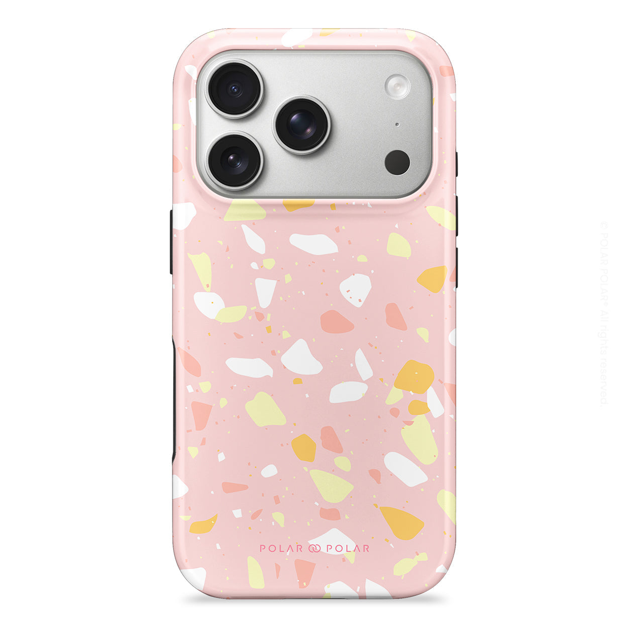 Standard_iPhone 17 Pro | Tough Case (dual-layer)