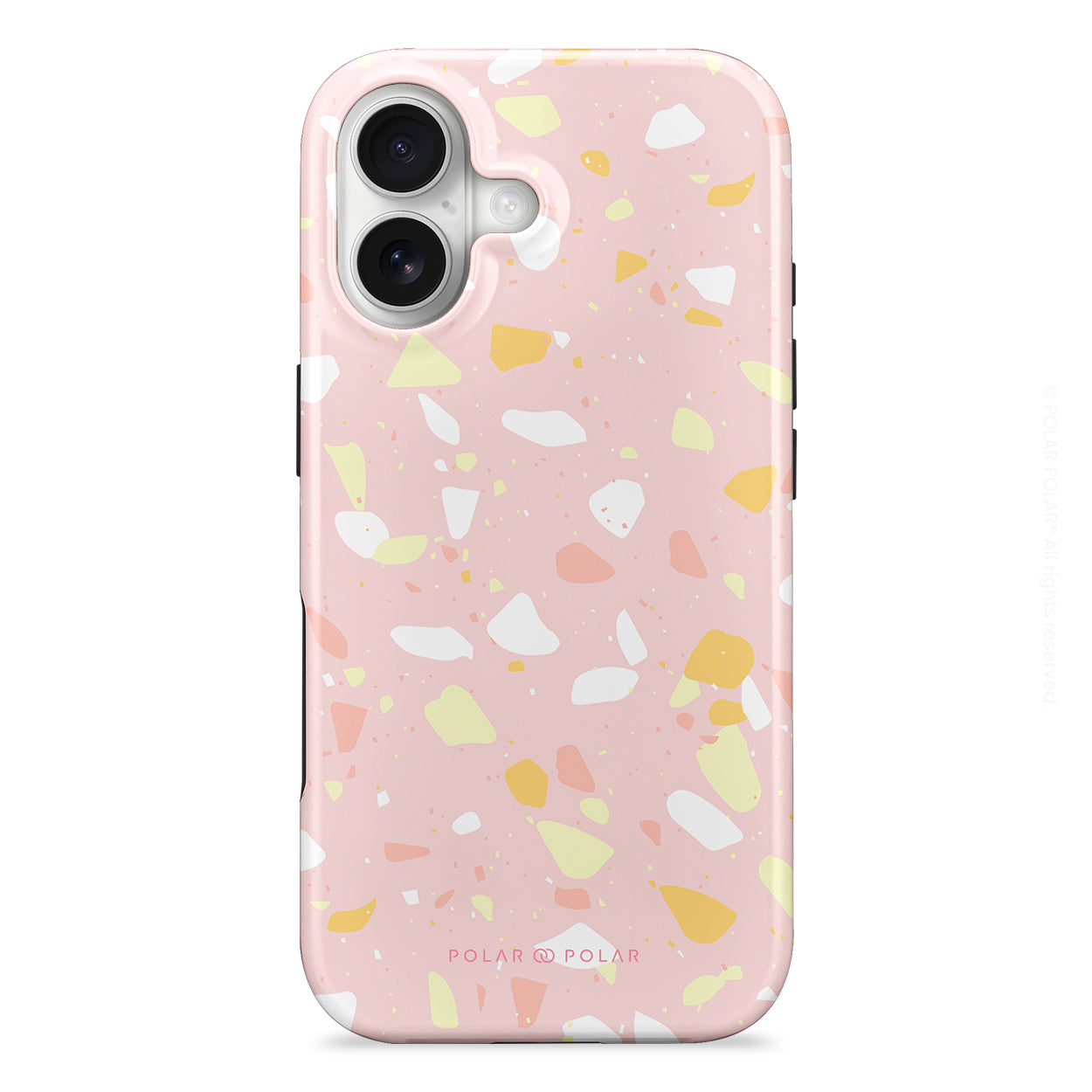 Standard_iPhone 17 | Tough Case (dual-layer)