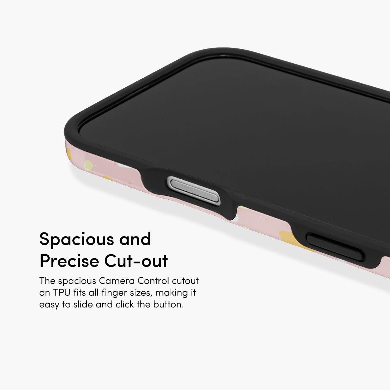 Feature_Tough Case (dual-layer) Tough MagSafe Case