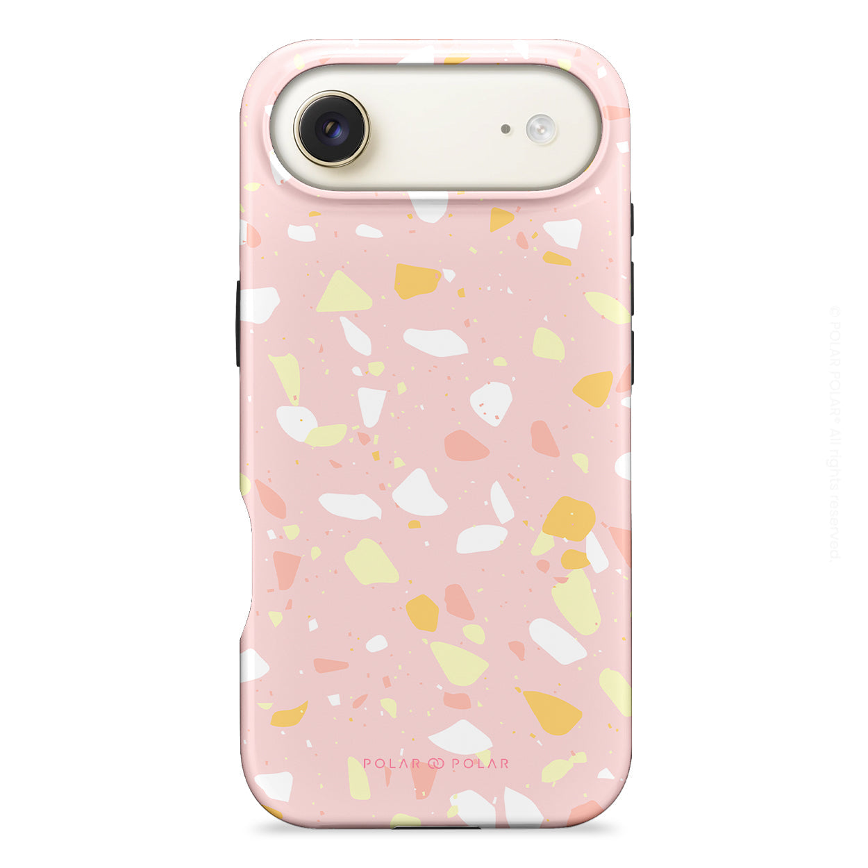 Standard_iPhone Air | Tough Case (dual-layer)